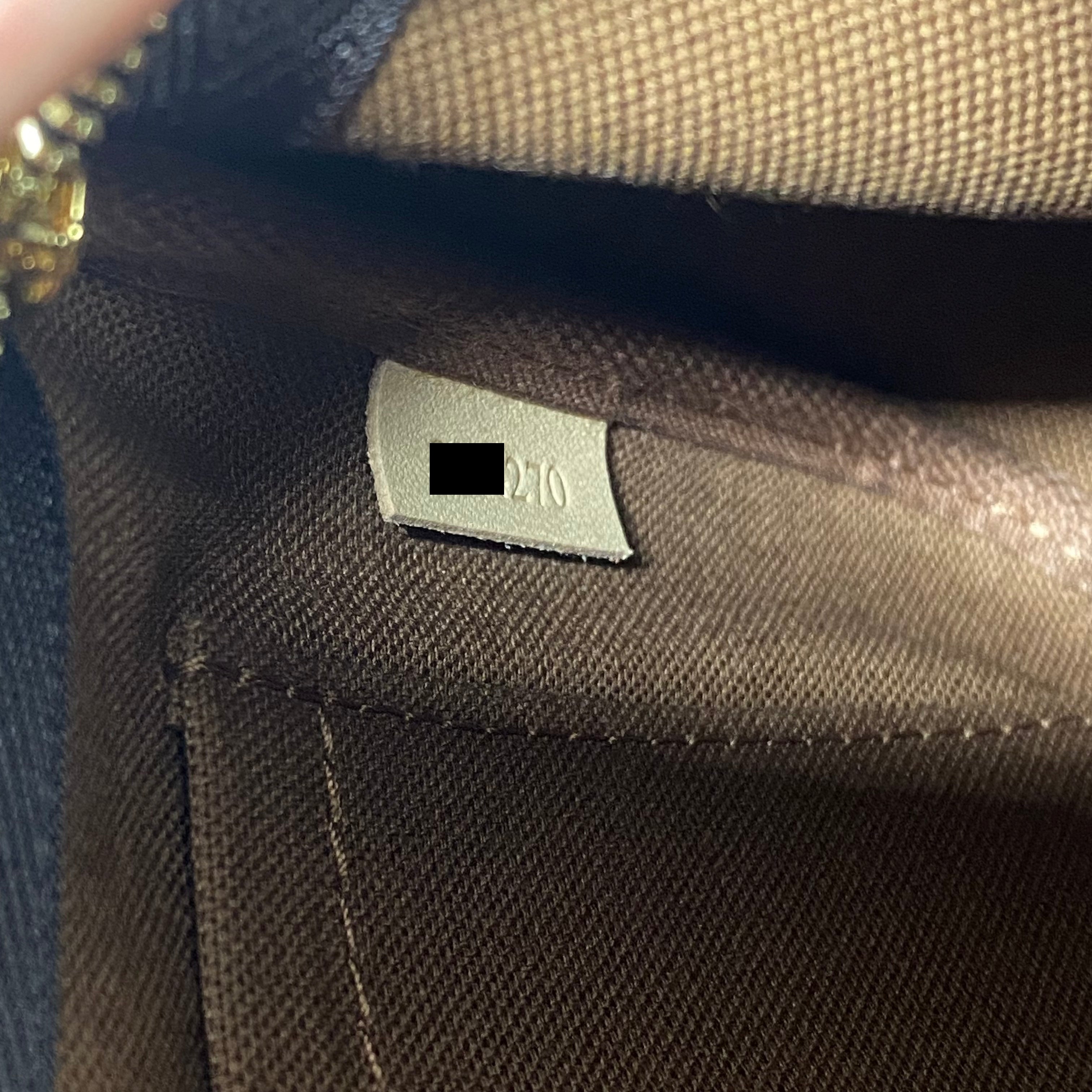 louis-vuitton-multi-pochette-monogram-accessories-khaki-strap-1