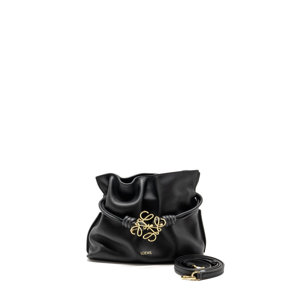 loewe-bag