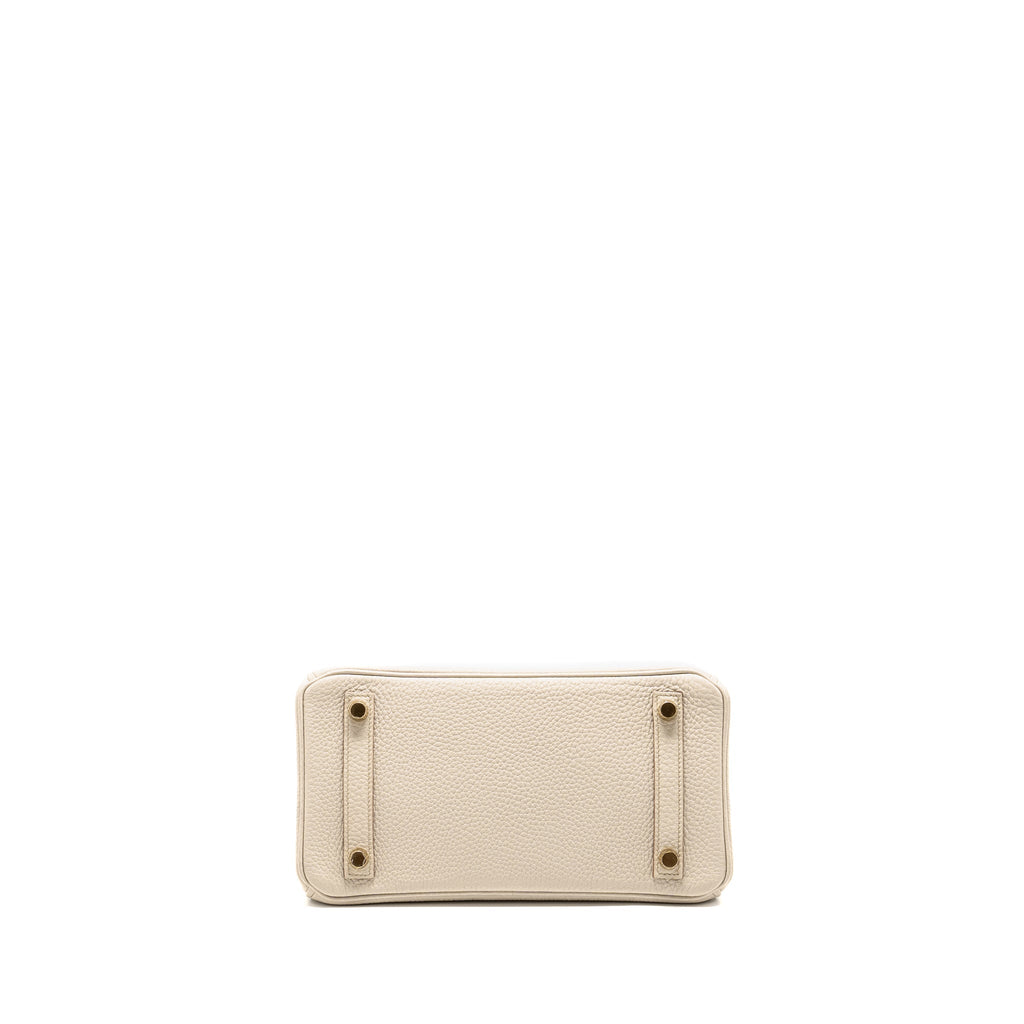 hermes-birkin-25-togo-beton-ghw-stamp-u