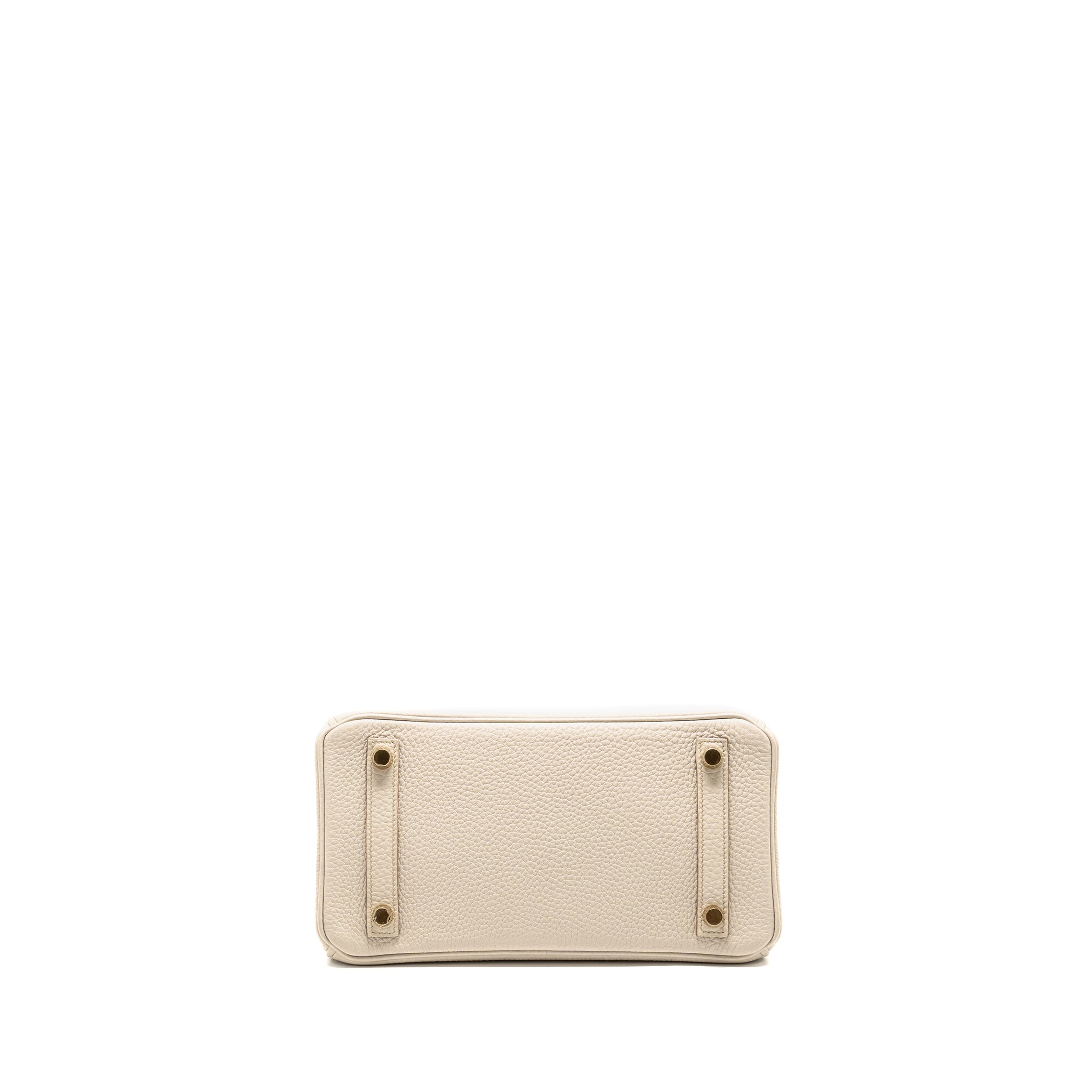 hermes-birkin-25-togo-beton-ghw-stamp-u