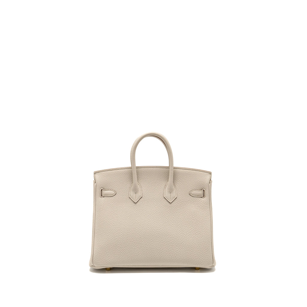 hermes-birkin-25-togo-beton-ghw-stamp-u