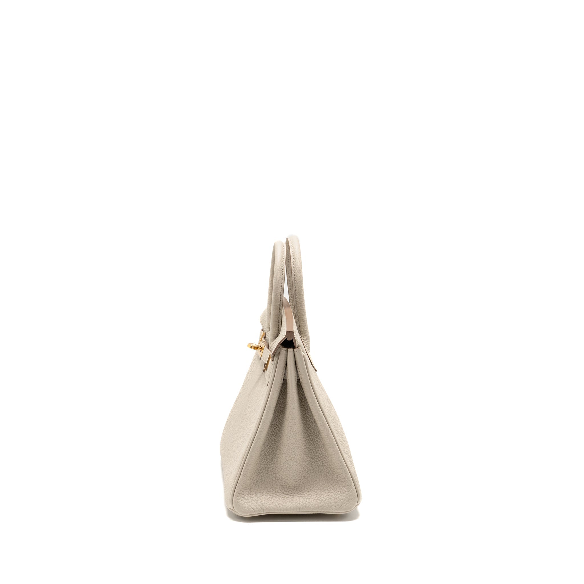 hermes-birkin-25-togo-beton-ghw-stamp-u