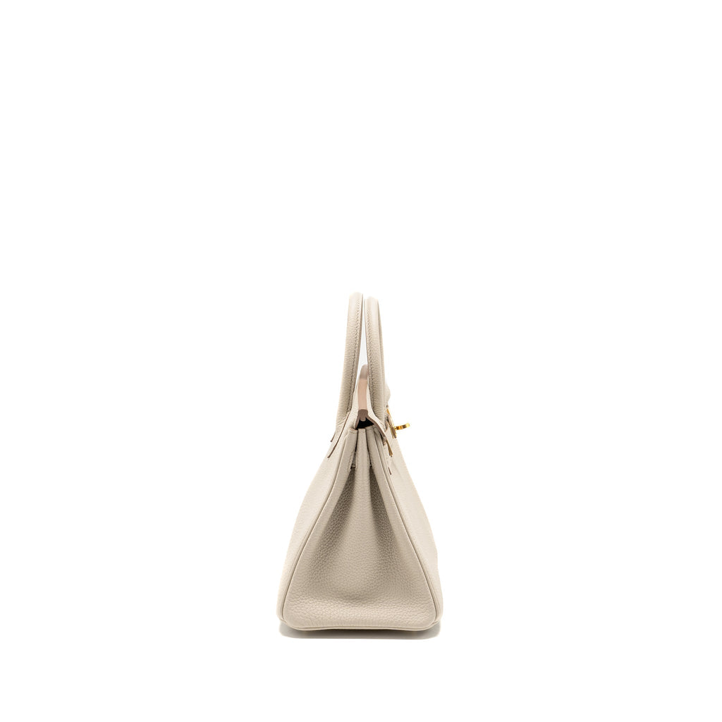 hermes-birkin-25-togo-beton-ghw-stamp-u