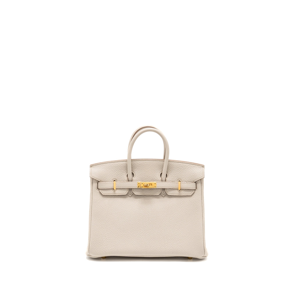 hermes-birkin-25-togo-beton-ghw-stamp-u