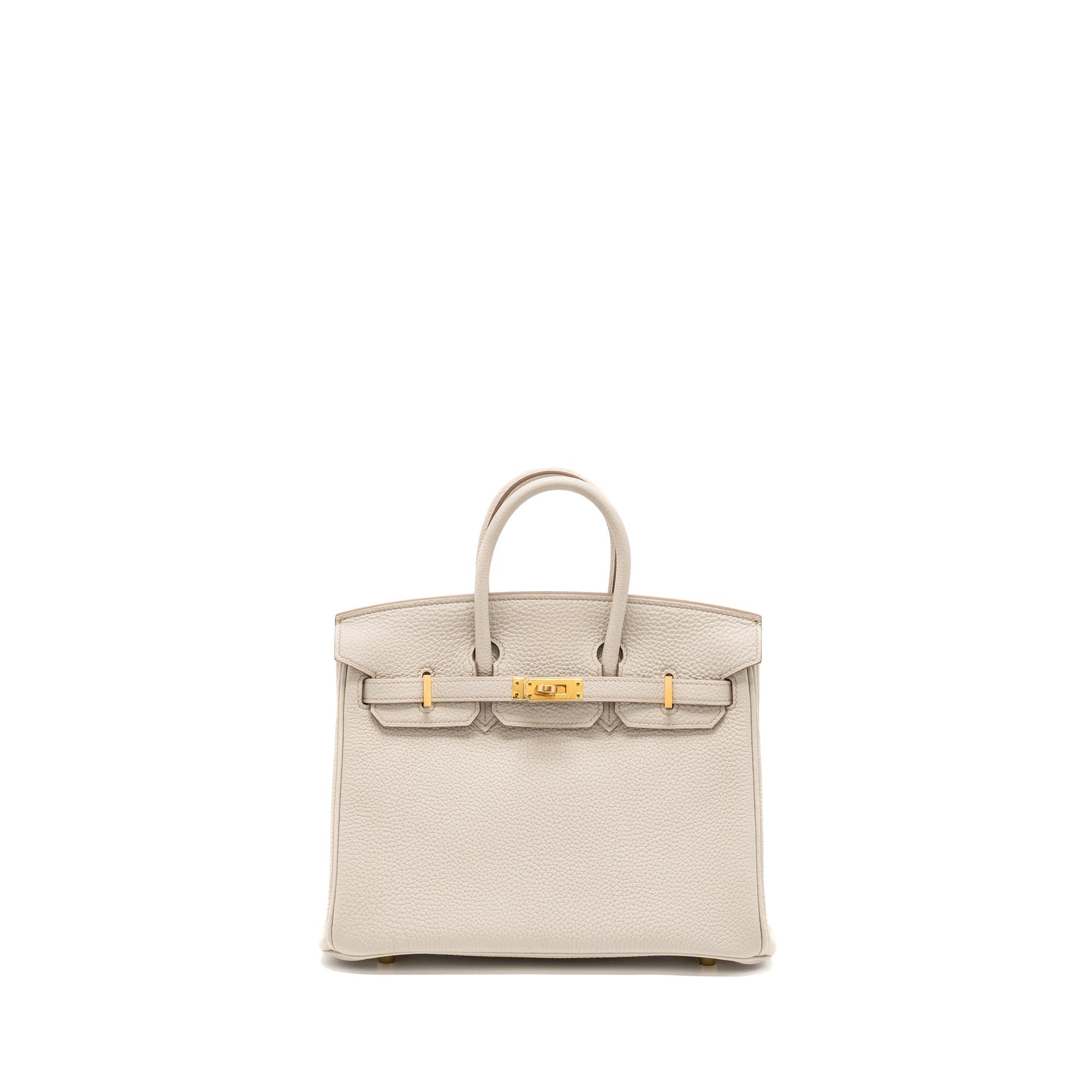 hermes-birkin-25-togo-beton-ghw-stamp-u