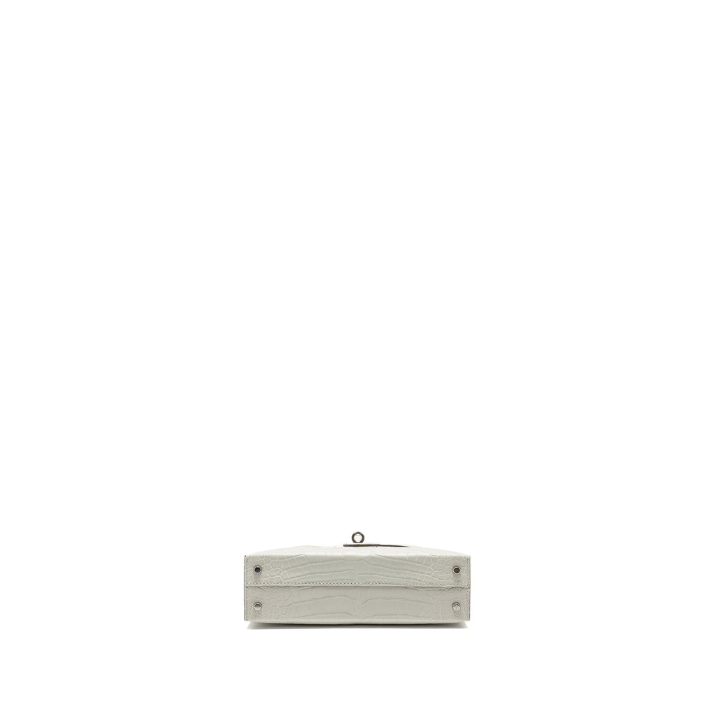 hermes-mini-kelly-ii-matte-alligator-mississippiensis-0w-gris-neve-shw-stamp-b