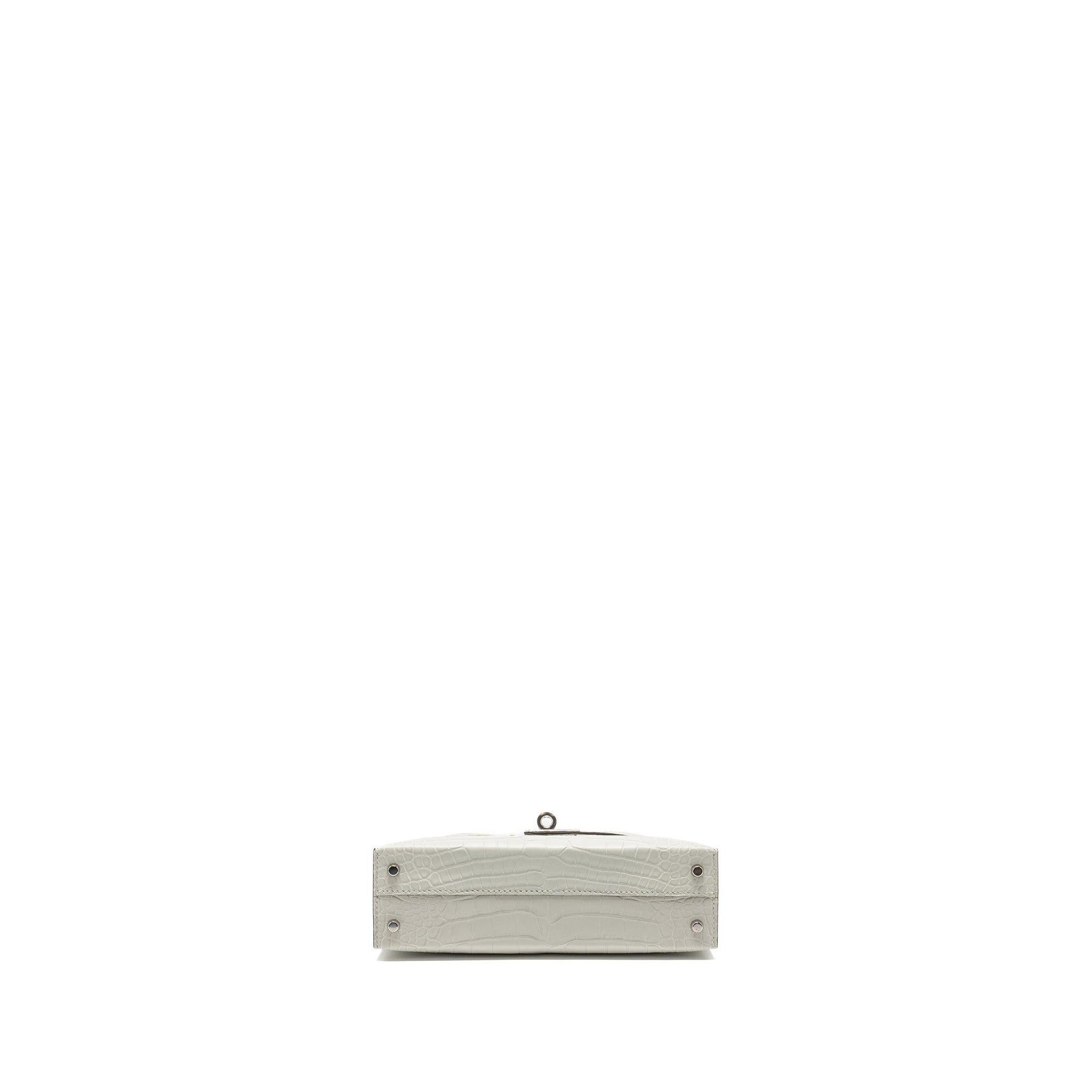 hermes-mini-kelly-ii-matte-alligator-mississippiensis-0w-gris-neve-shw-stamp-b