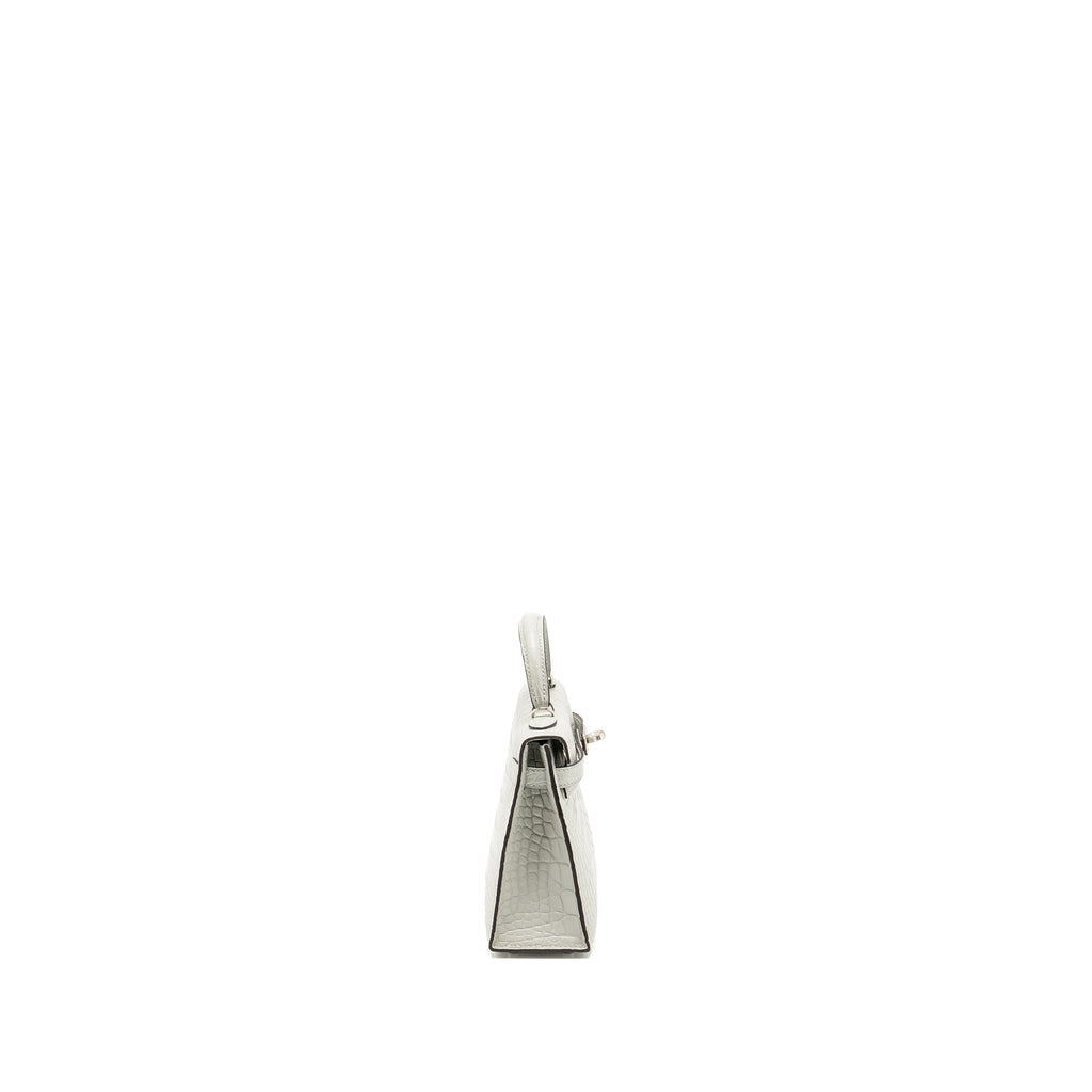 hermes-mini-kelly-ii-matte-alligator-mississippiensis-0w-gris-neve-shw-stamp-b