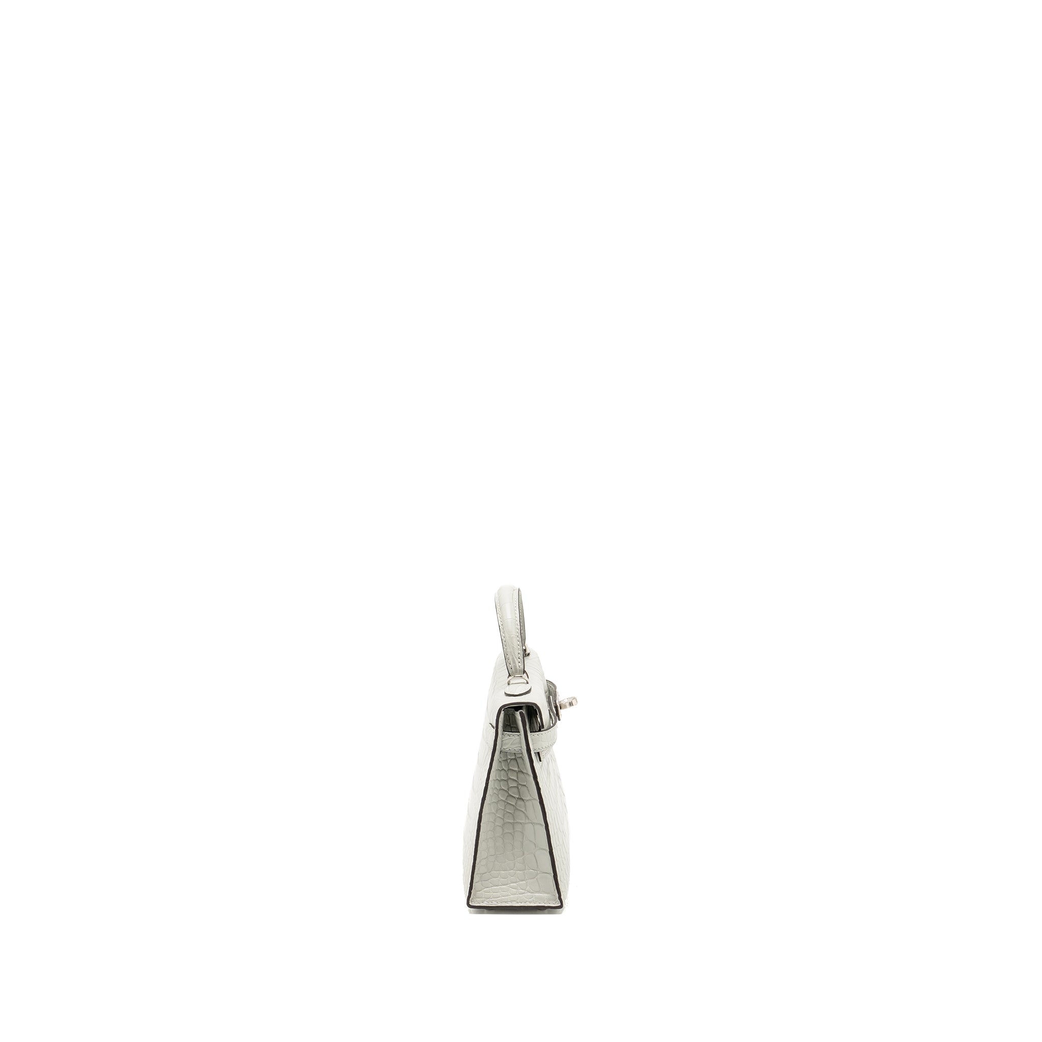 hermes-mini-kelly-ii-matte-alligator-mississippiensis-0w-gris-neve-shw-stamp-b