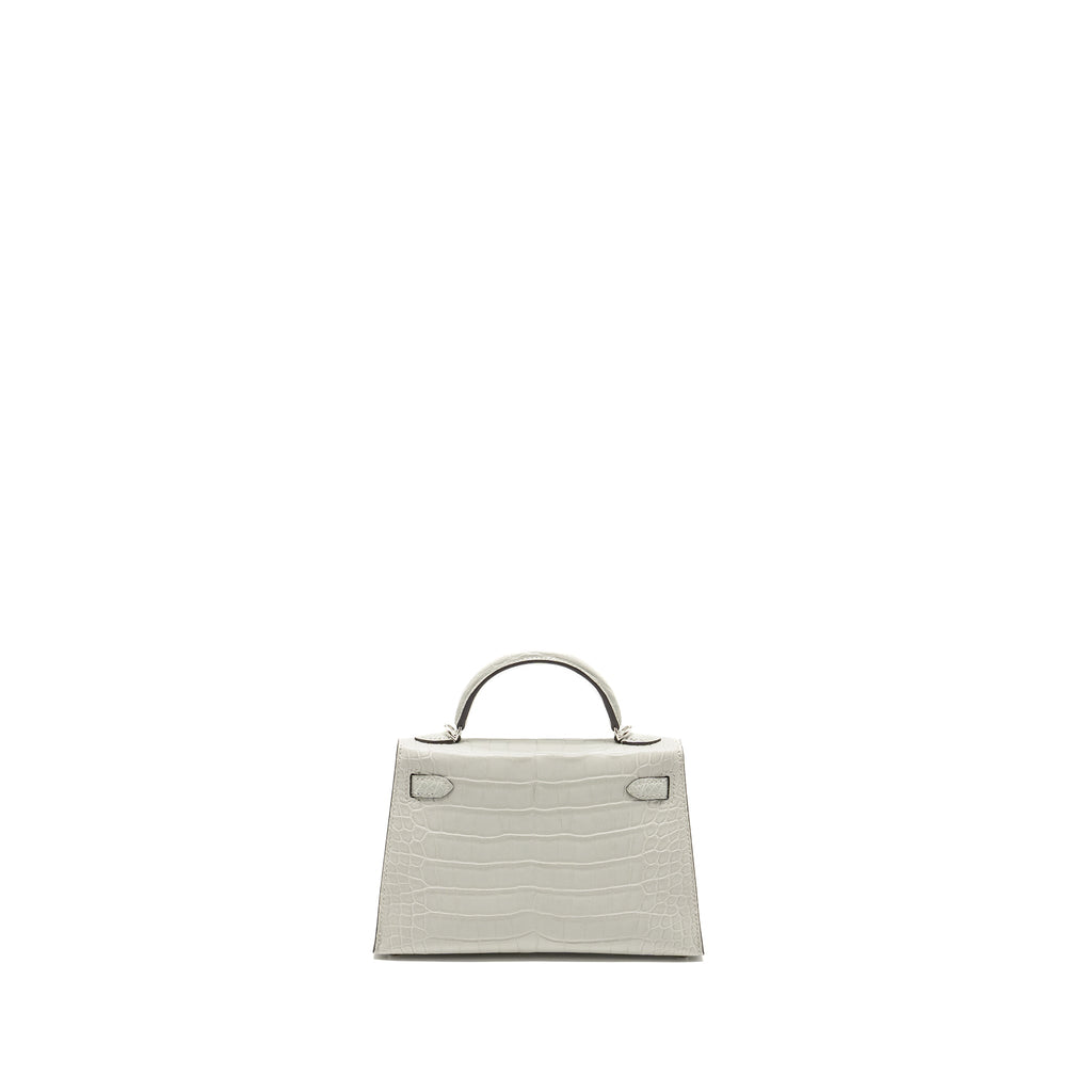 hermes-mini-kelly-ii-matte-alligator-mississippiensis-0w-gris-neve-shw-stamp-b