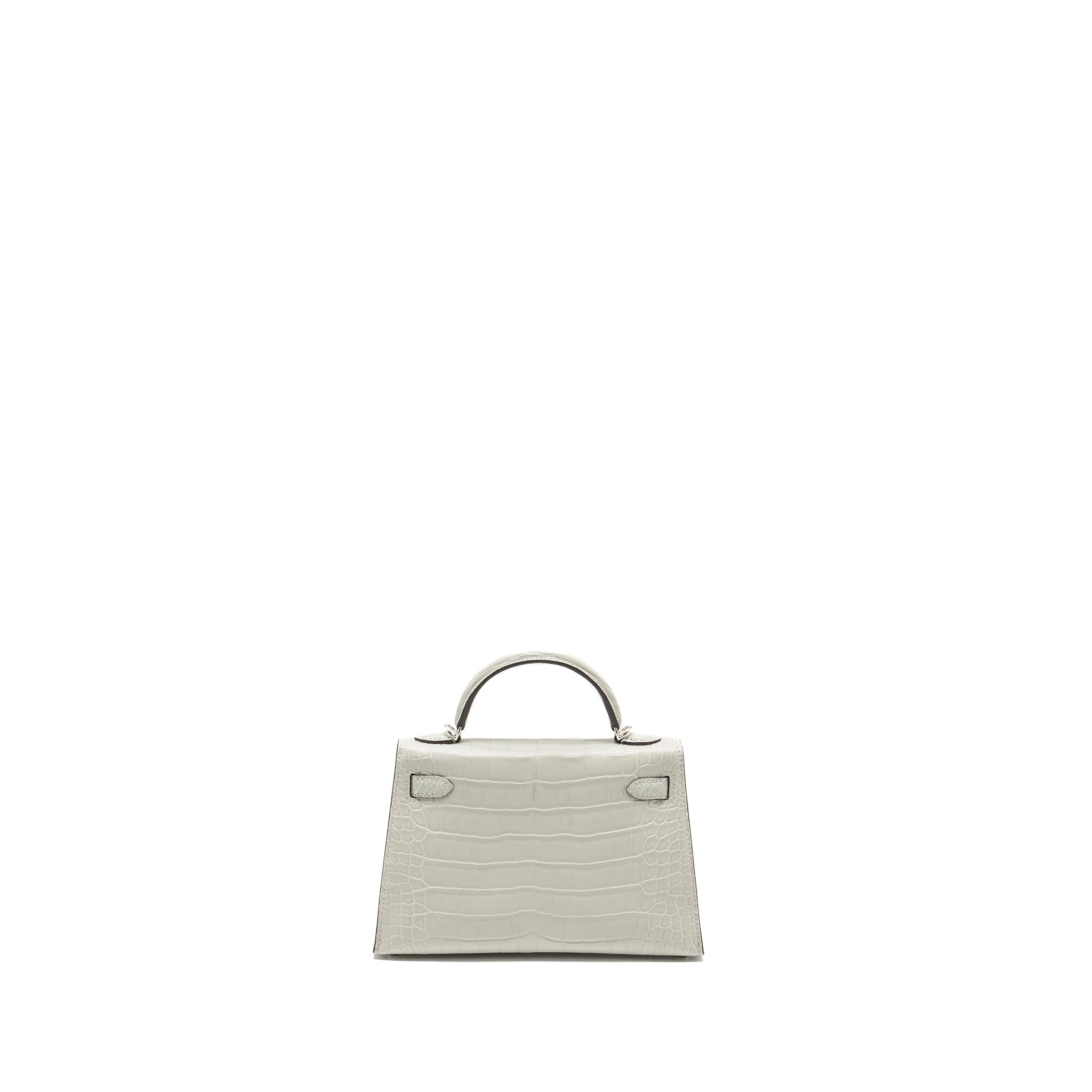 hermes-mini-kelly-ii-matte-alligator-mississippiensis-0w-gris-neve-shw-stamp-b