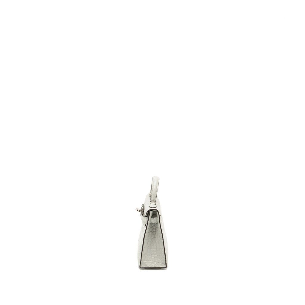 hermes-mini-kelly-ii-matte-alligator-mississippiensis-0w-gris-neve-shw-stamp-b
