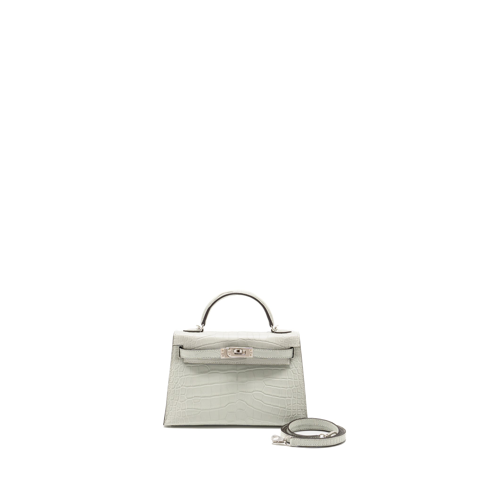 hermes-mini-kelly-ii-matte-alligator-mississippiensis-0w-gris-neve-shw-stamp-b