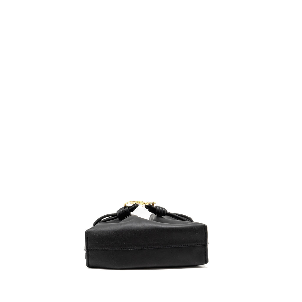 loewe-bag