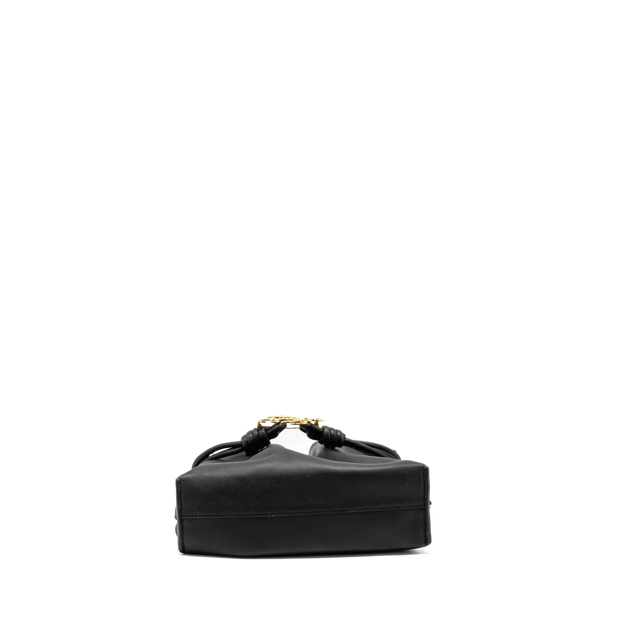 loewe-bag