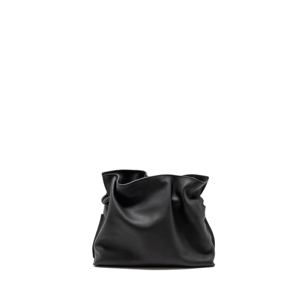 loewe-bag