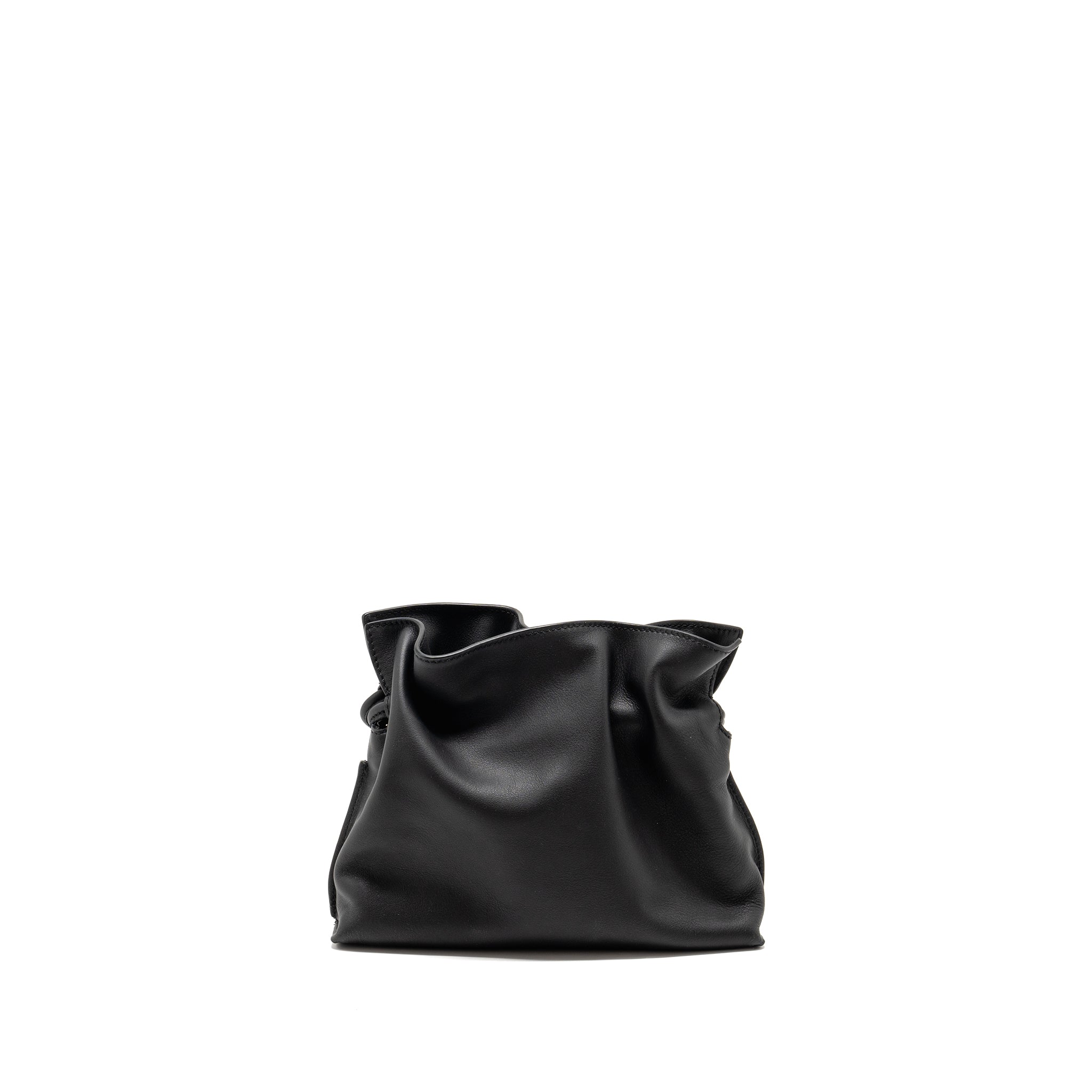 loewe-bag