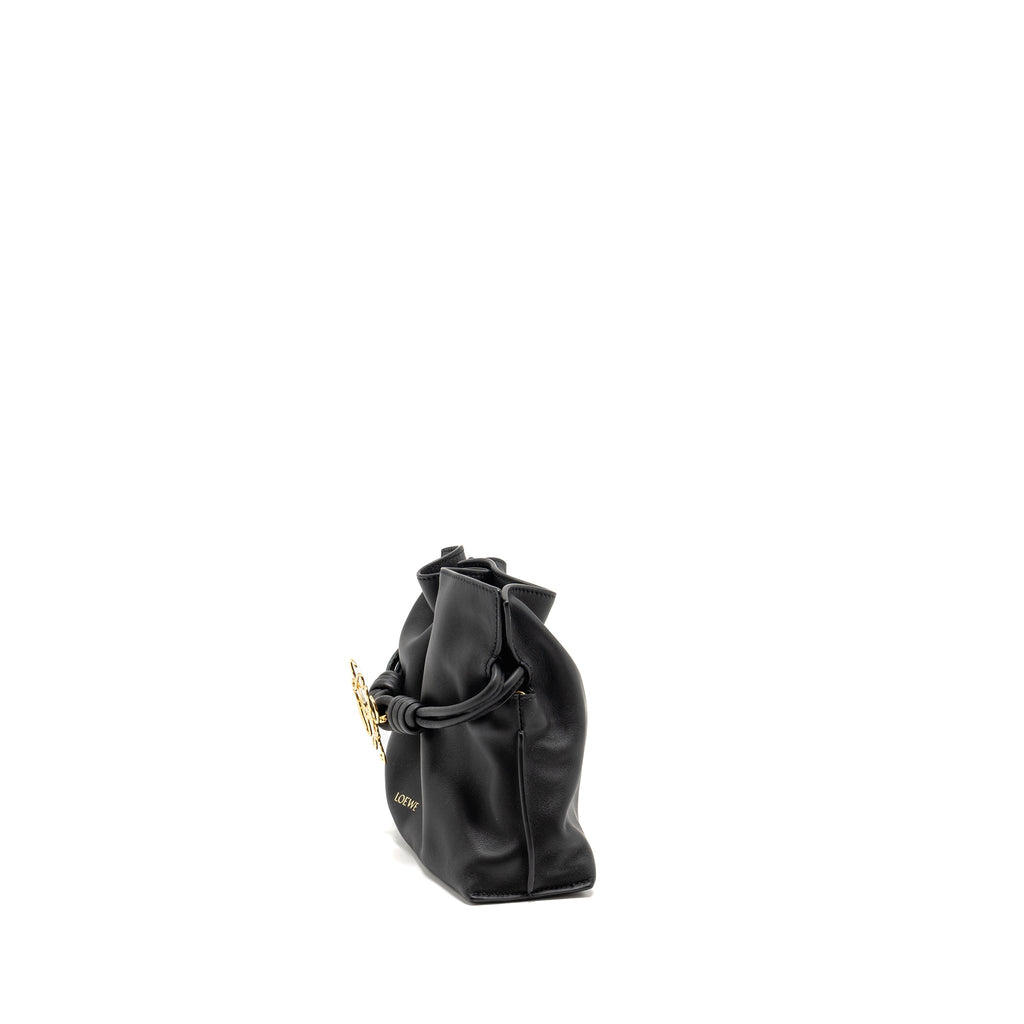 loewe-bag