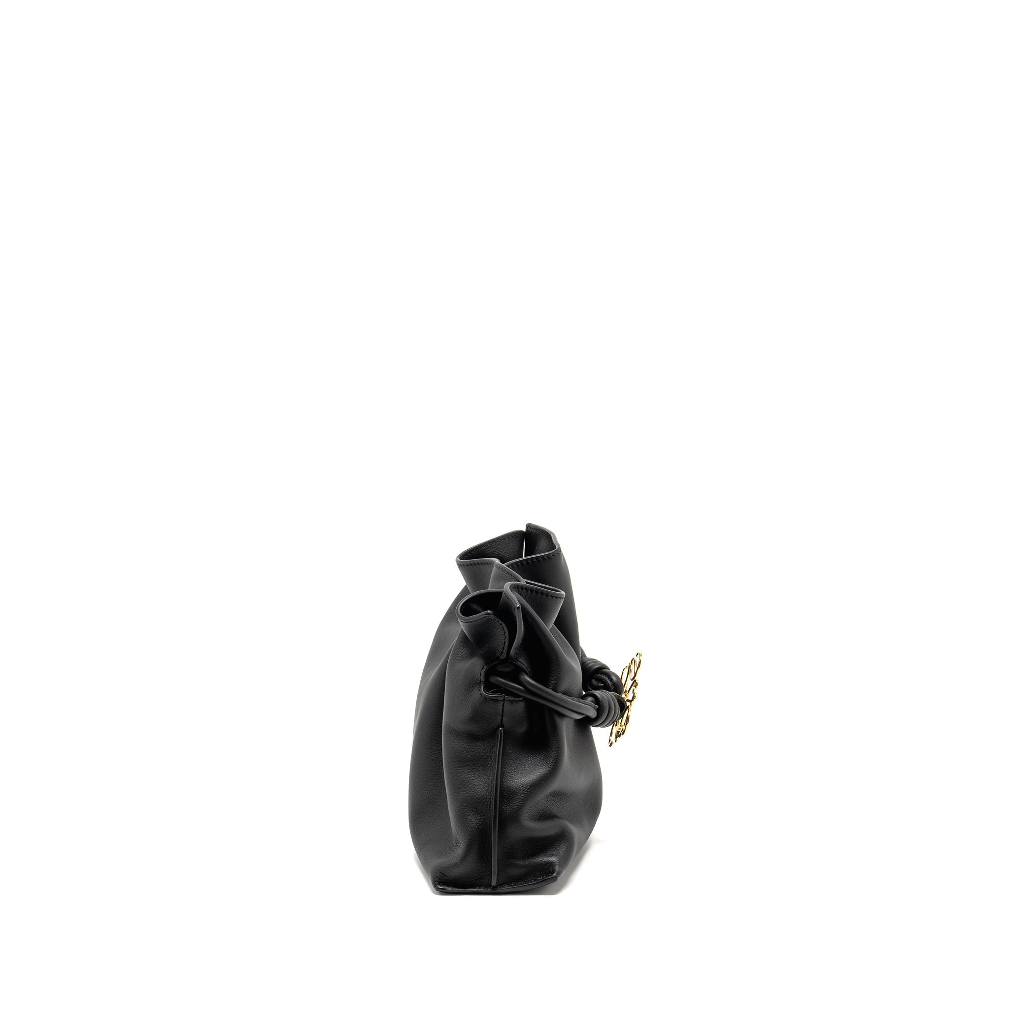 loewe-bag