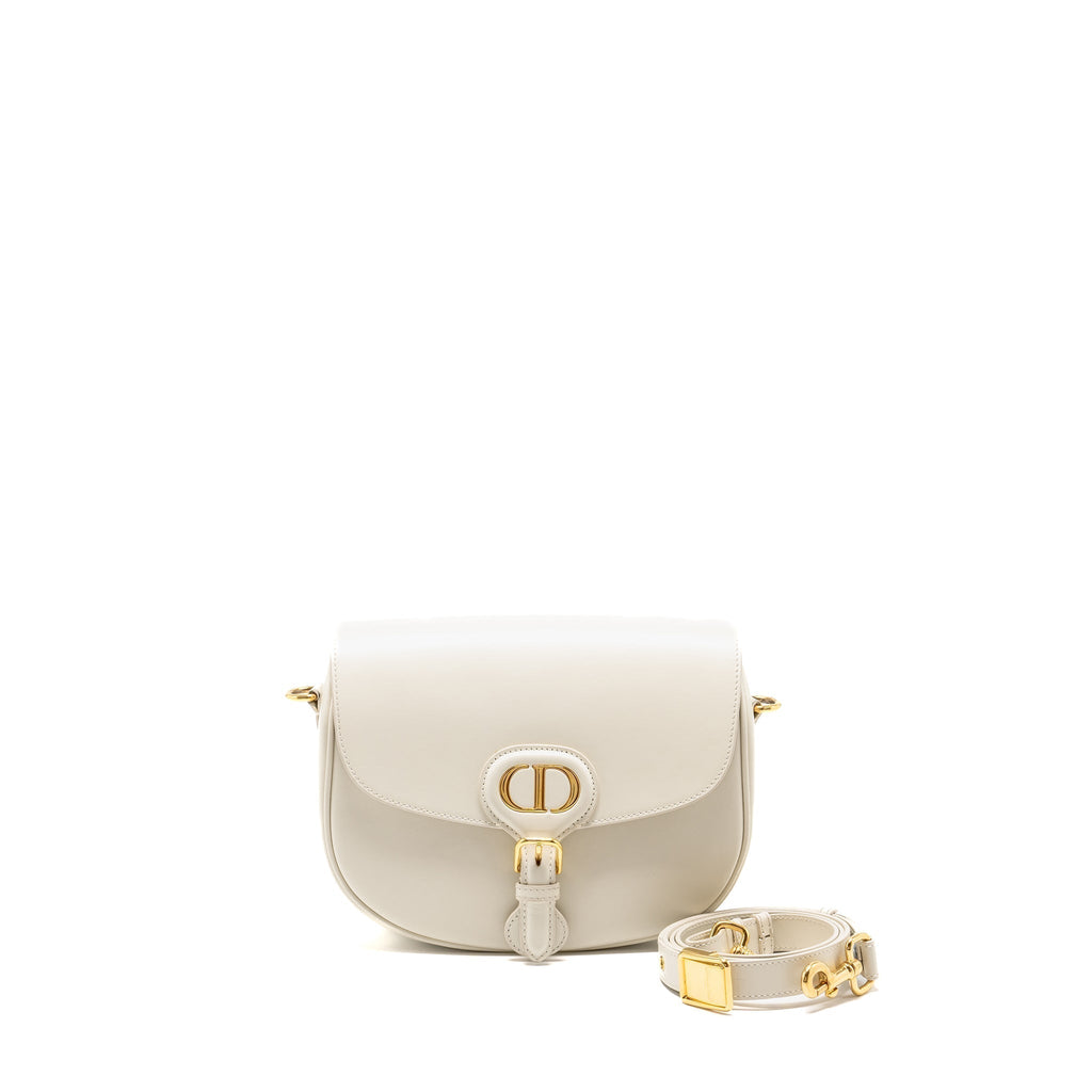 chanel-bag-4