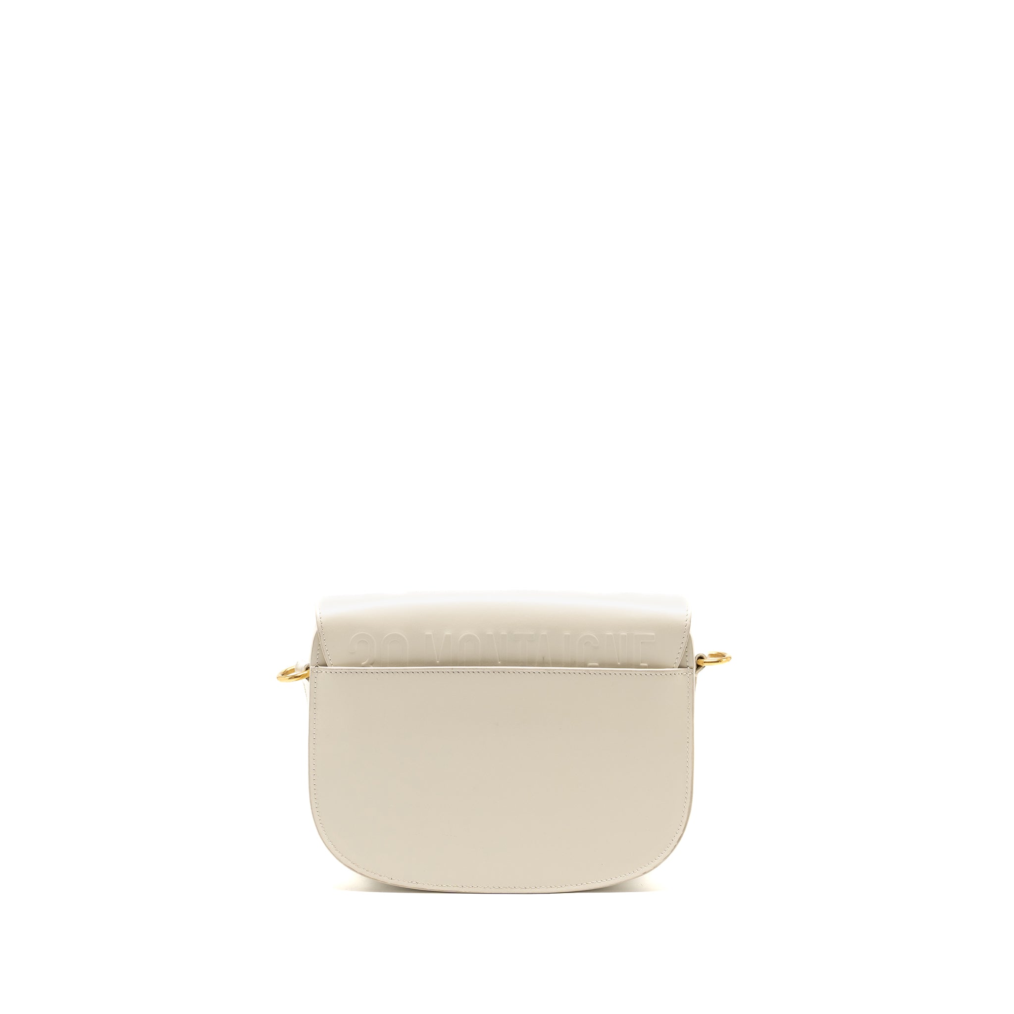 chanel-bag-4