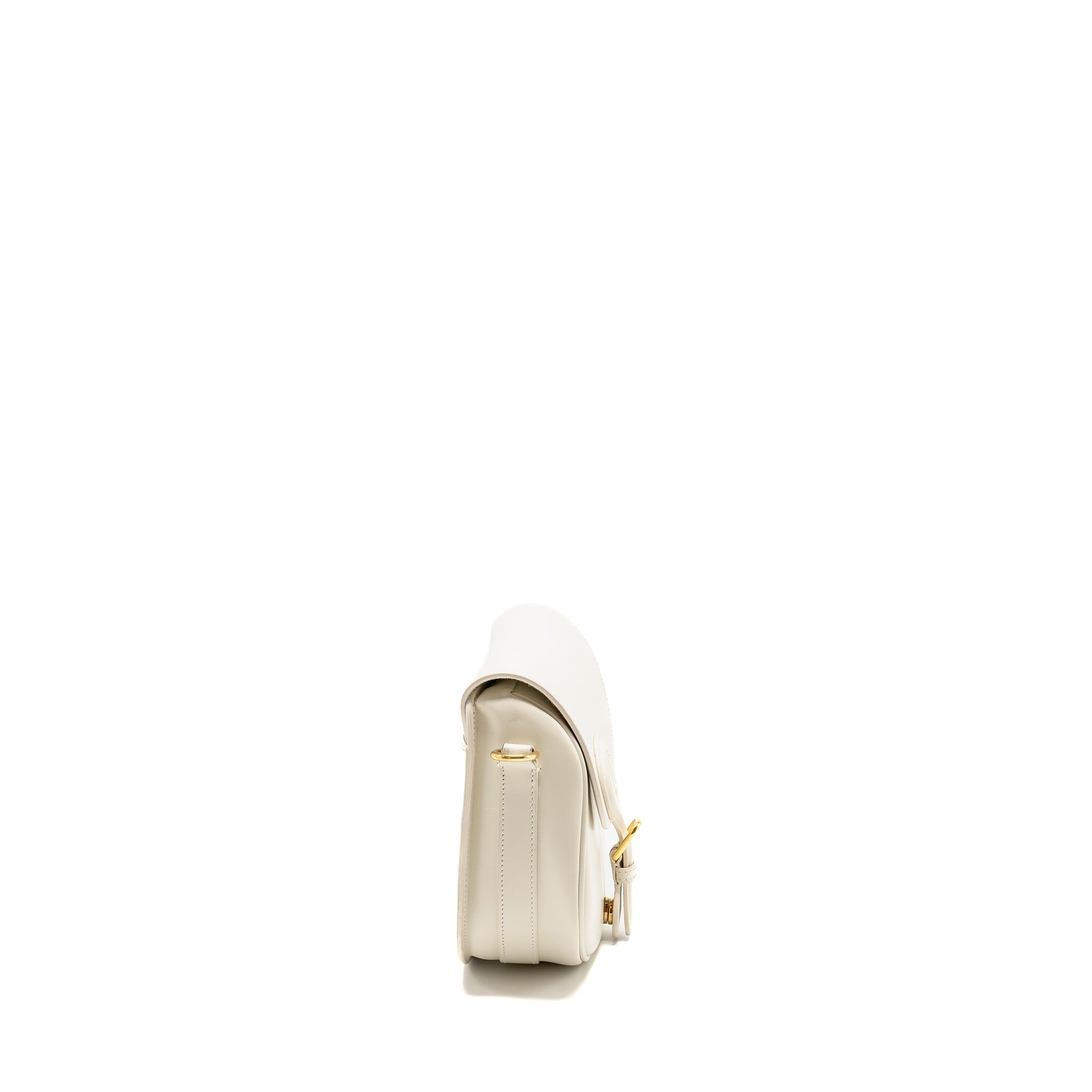 chanel-bag-4