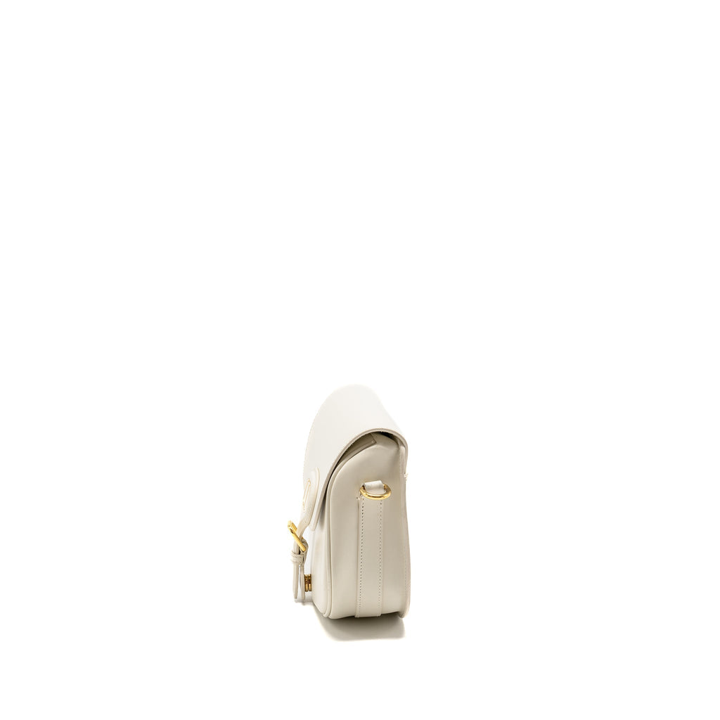 chanel-bag-4
