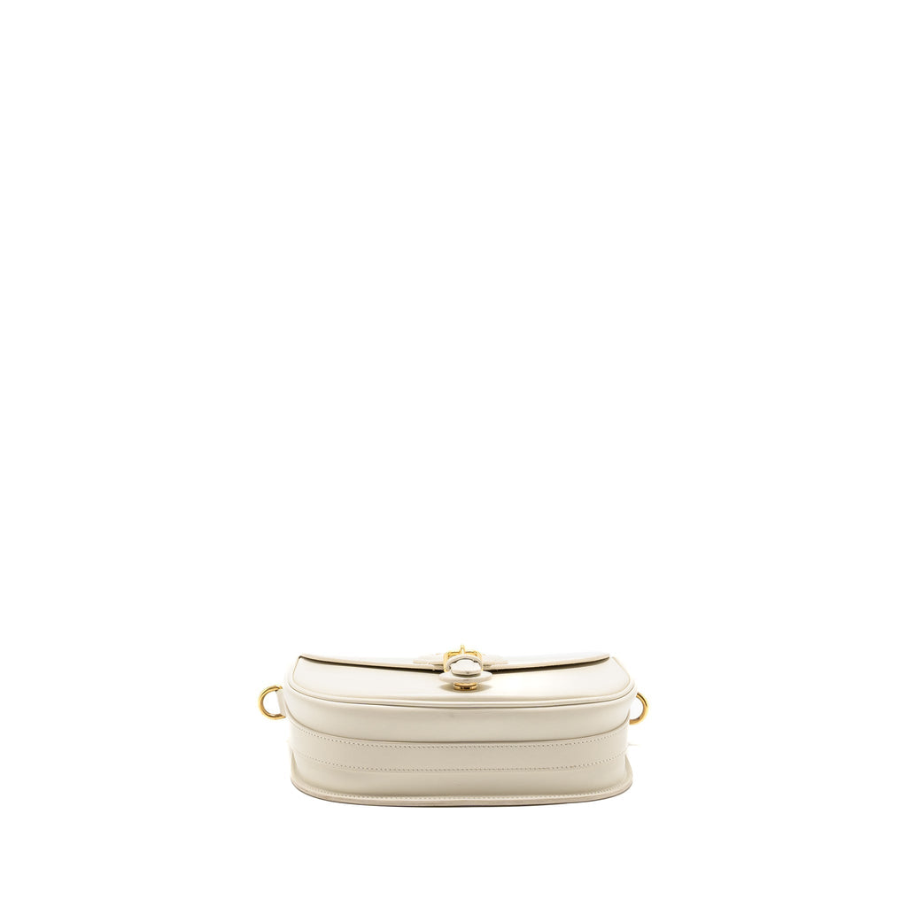 chanel-bag-4