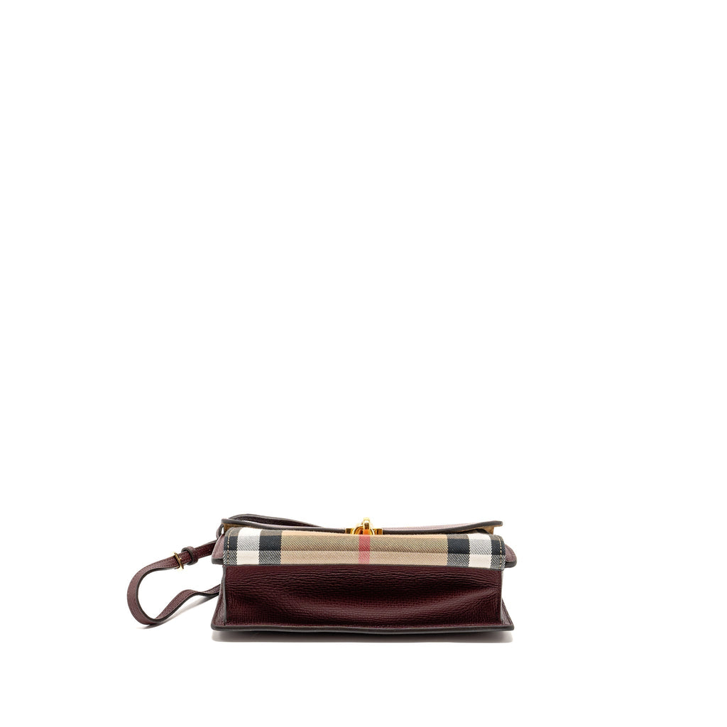 burberry-bag