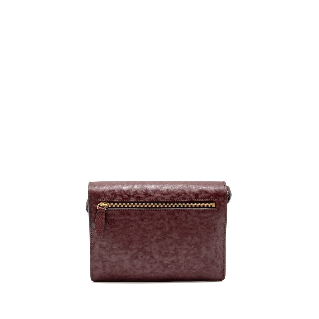 burberry-bag