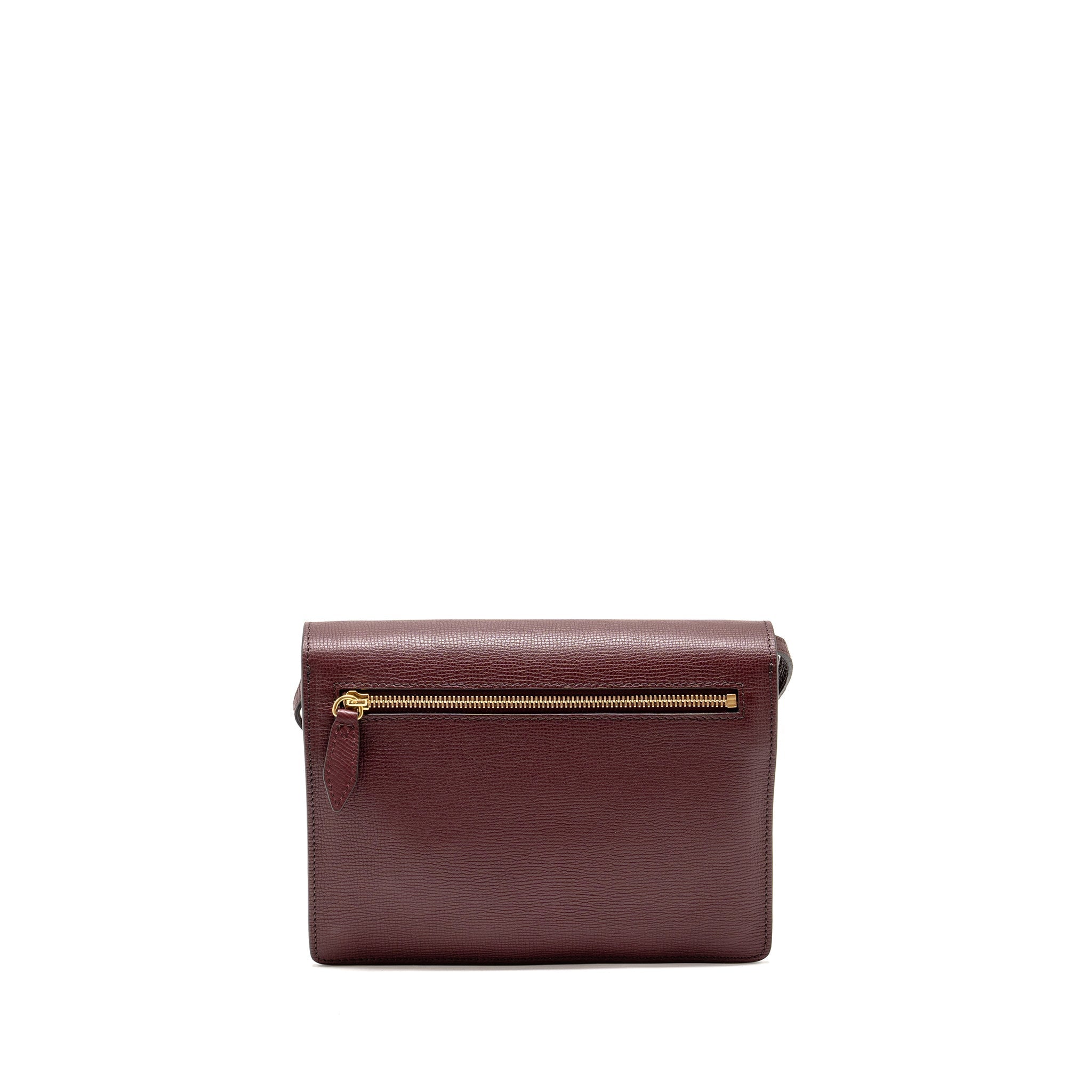 burberry-bag
