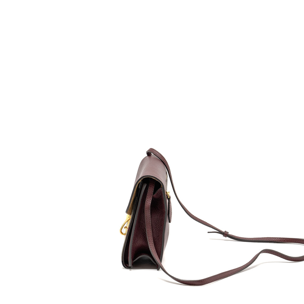 burberry-bag