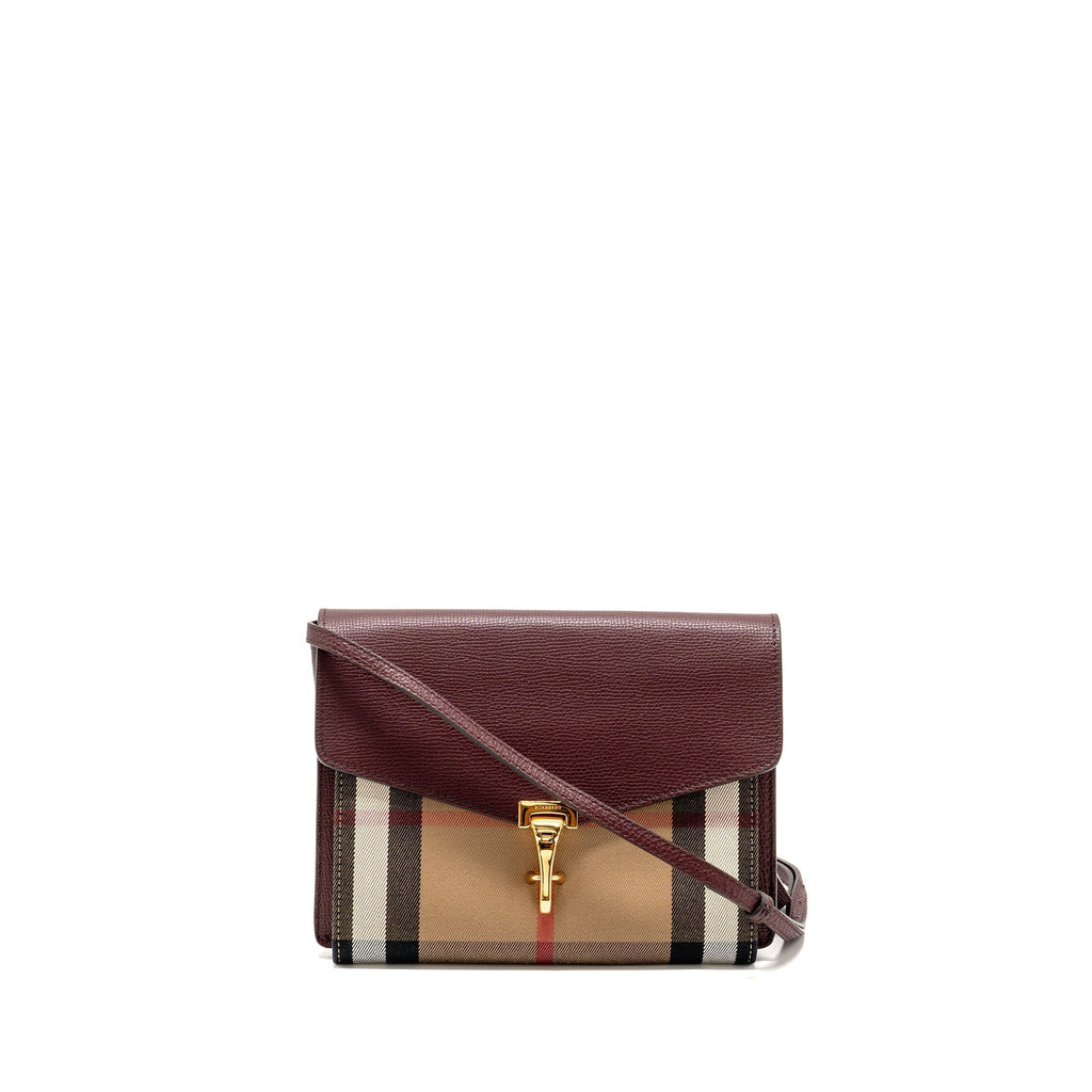 burberry-bag