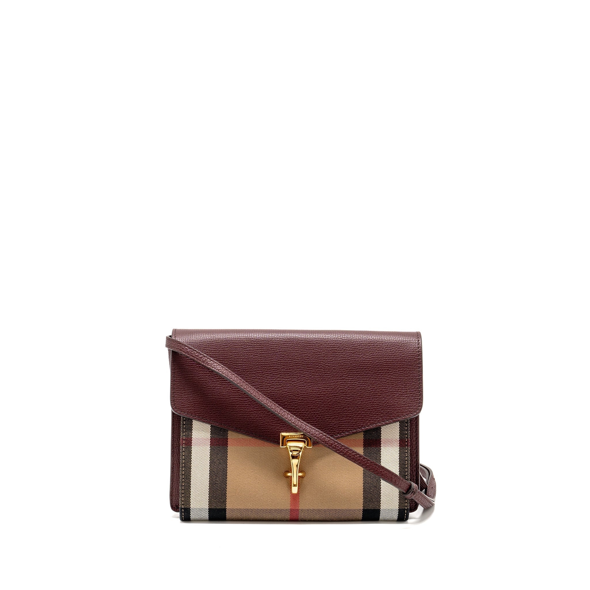 burberry-bag