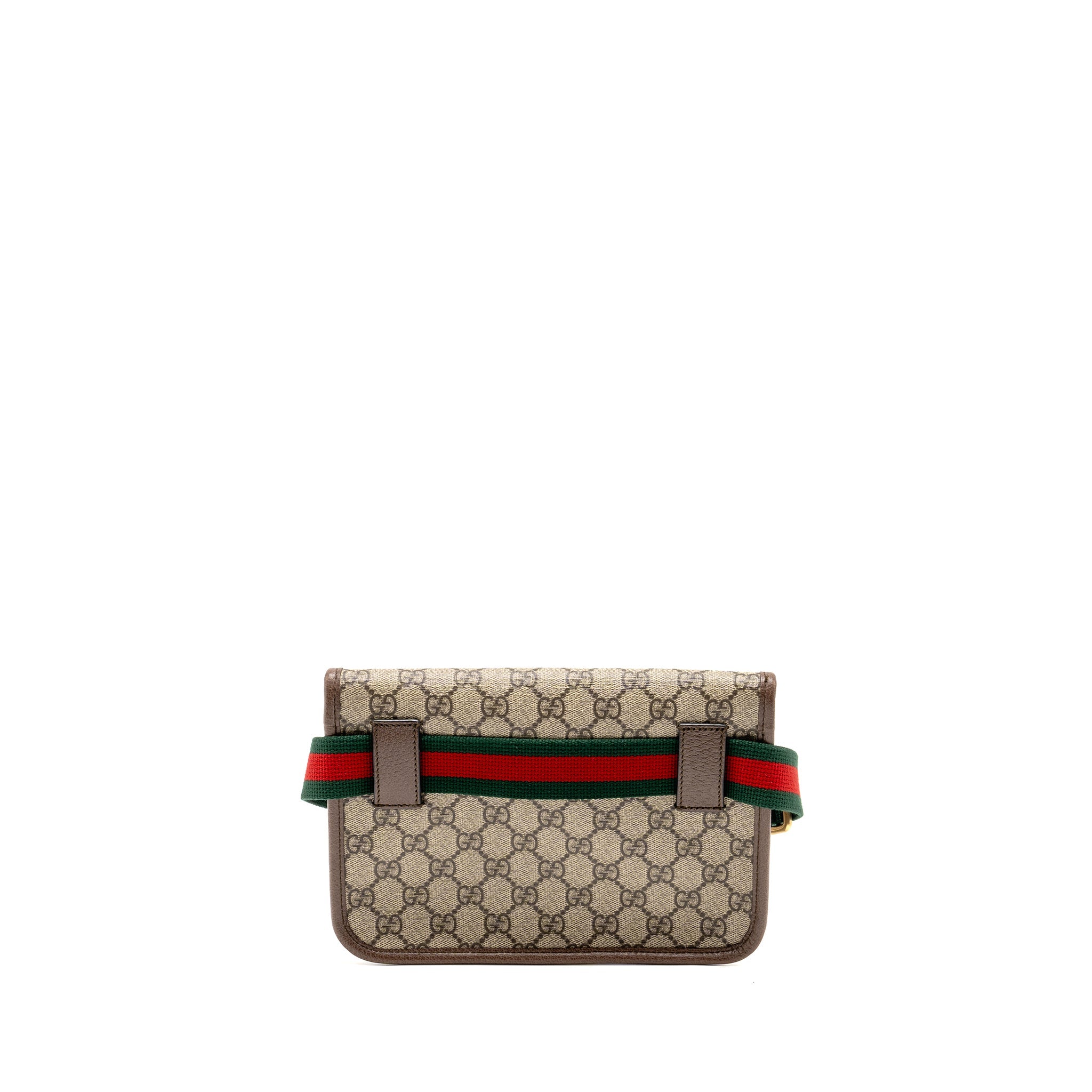 gucci-vintage-neo-belt-bag-gg-supreme-canvas-ghw