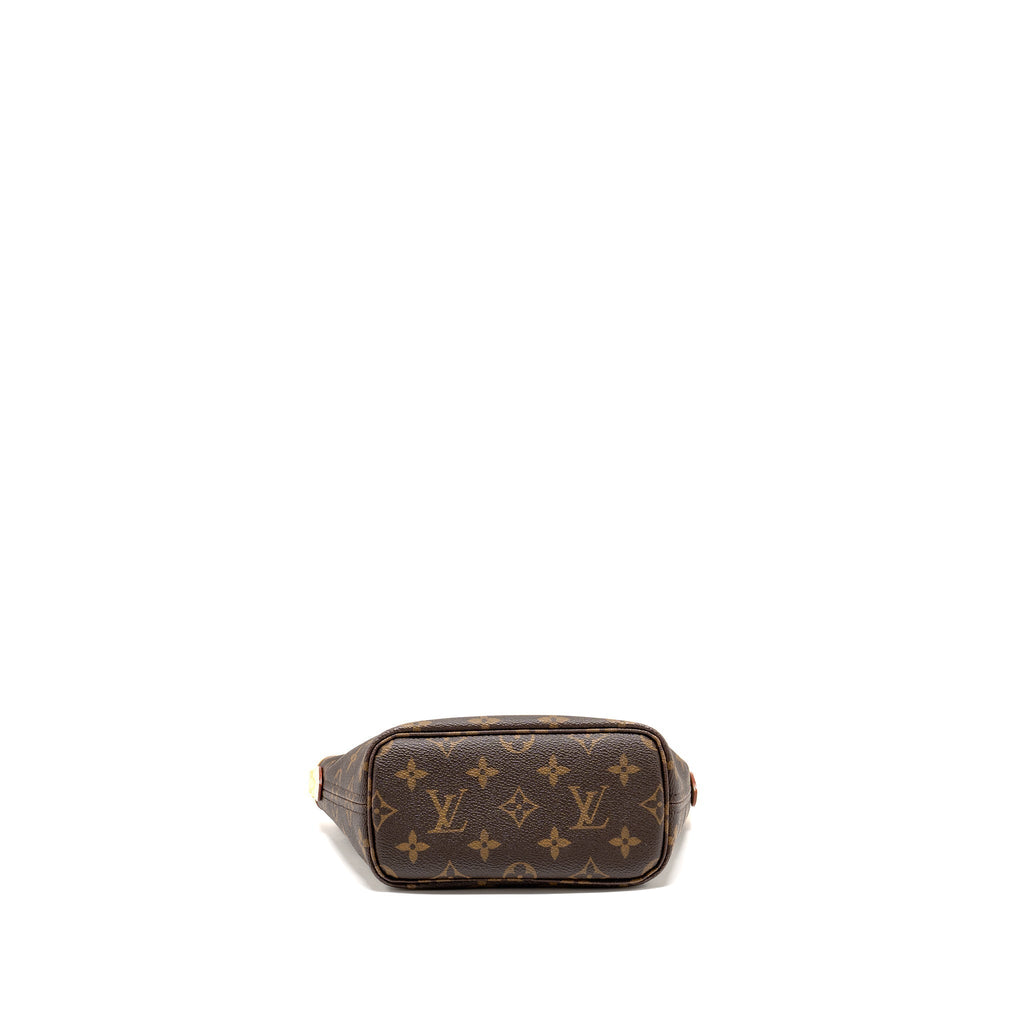 louis-vuitton-alma-red