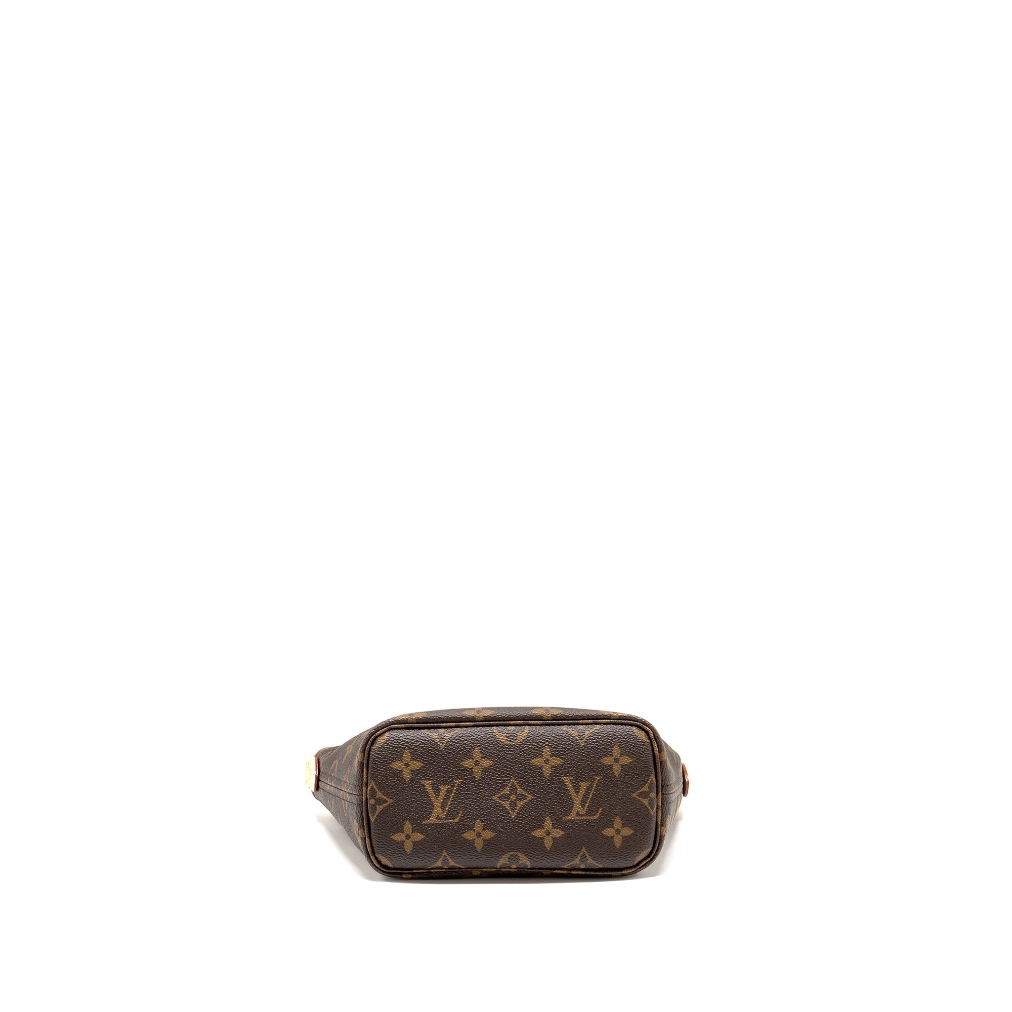 louis-vuitton-alma-red