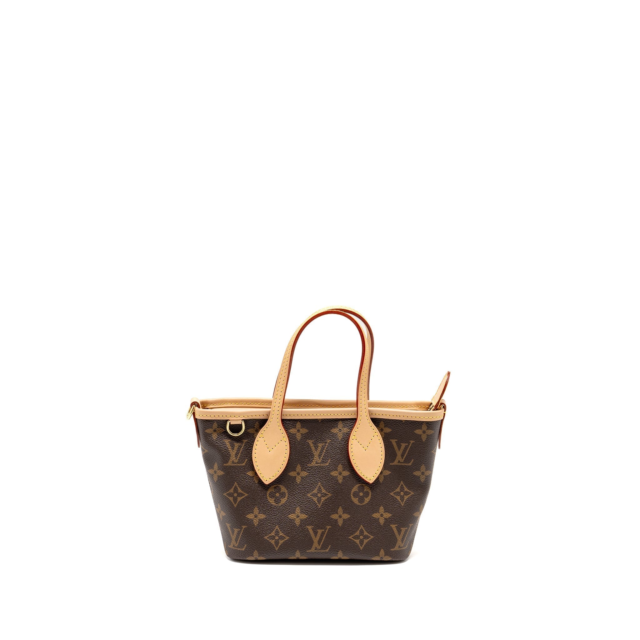 louis-vuitton-alma-red