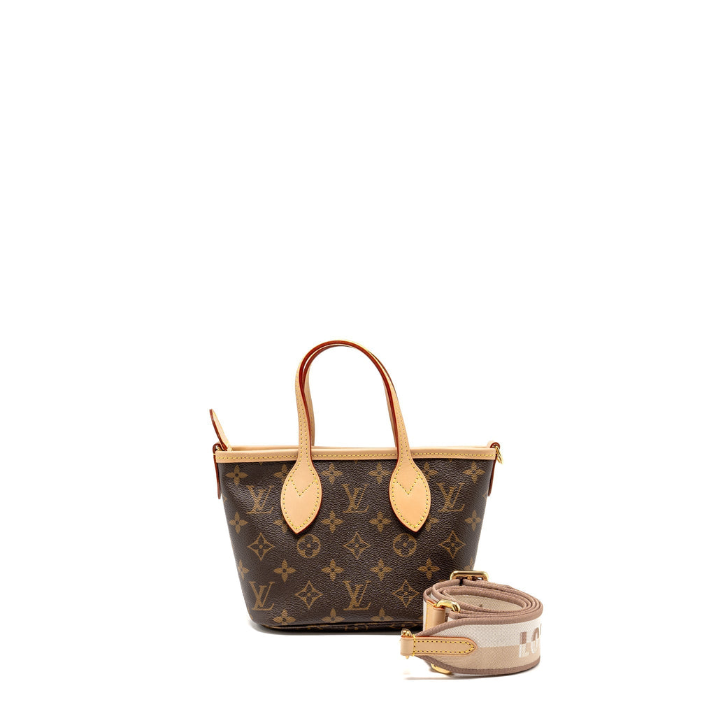 louis-vuitton-alma-red