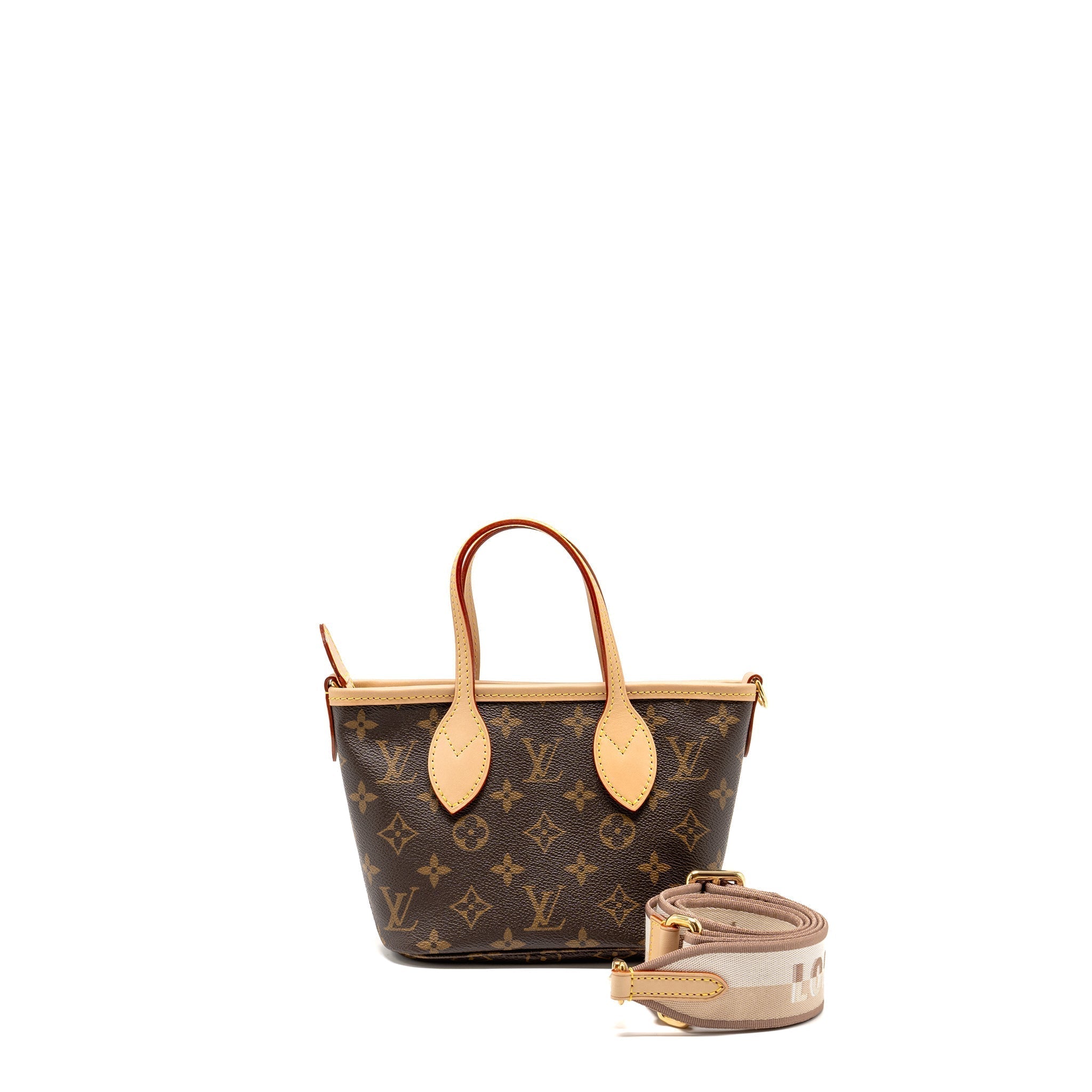 louis-vuitton-alma-red