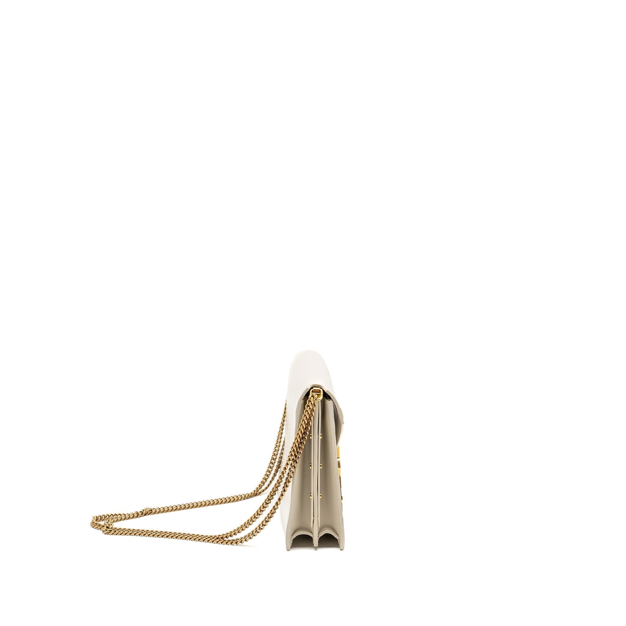 saint-laurent-ysl-cassandra-chain-wallet-calfskin-white-ghw