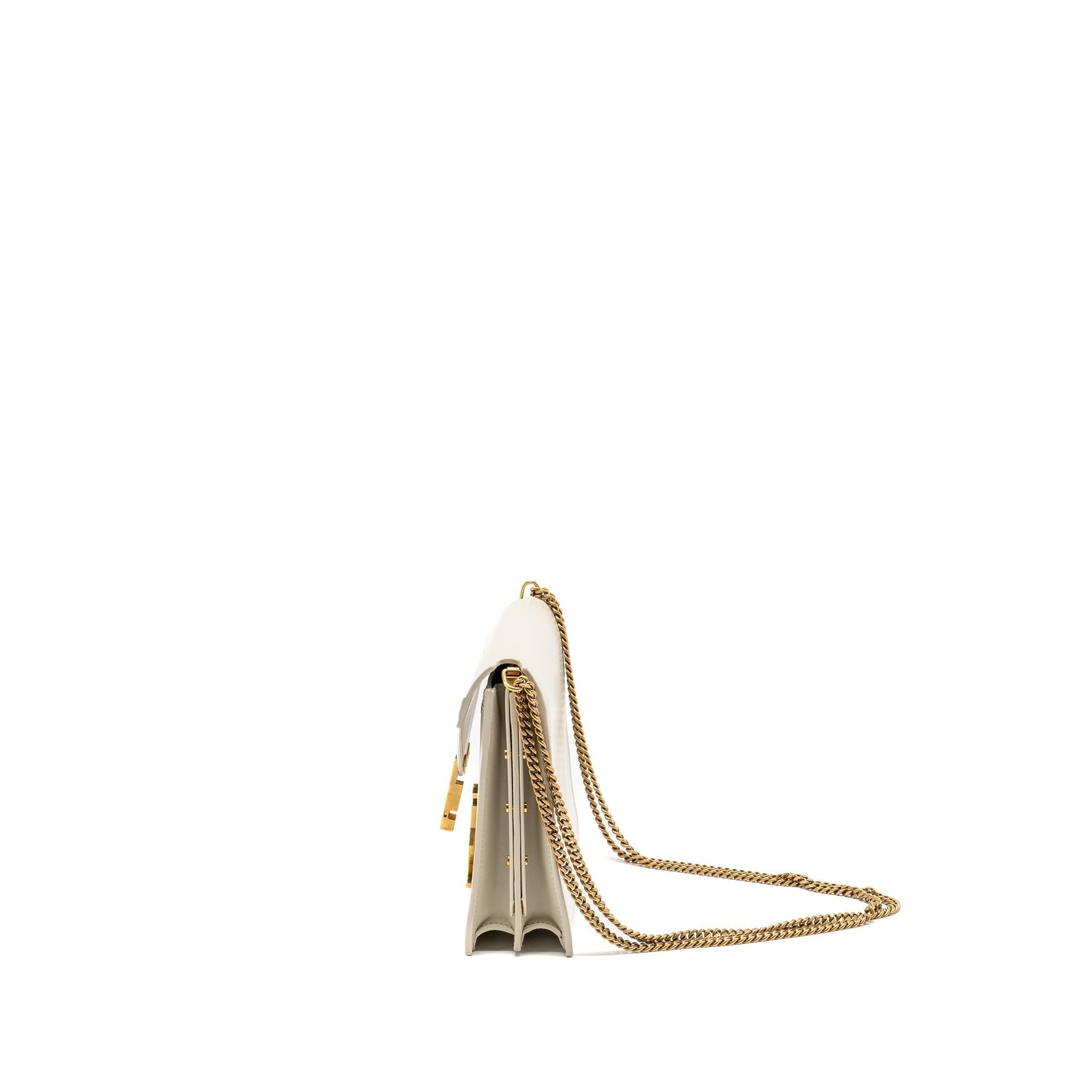 saint-laurent-ysl-cassandra-chain-wallet-calfskin-white-ghw