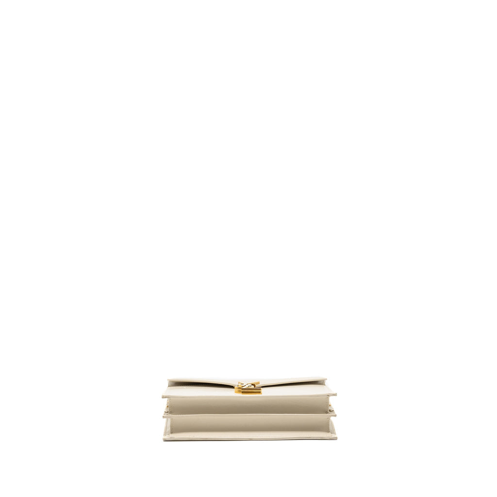 saint-laurent-ysl-cassandra-chain-wallet-calfskin-white-ghw
