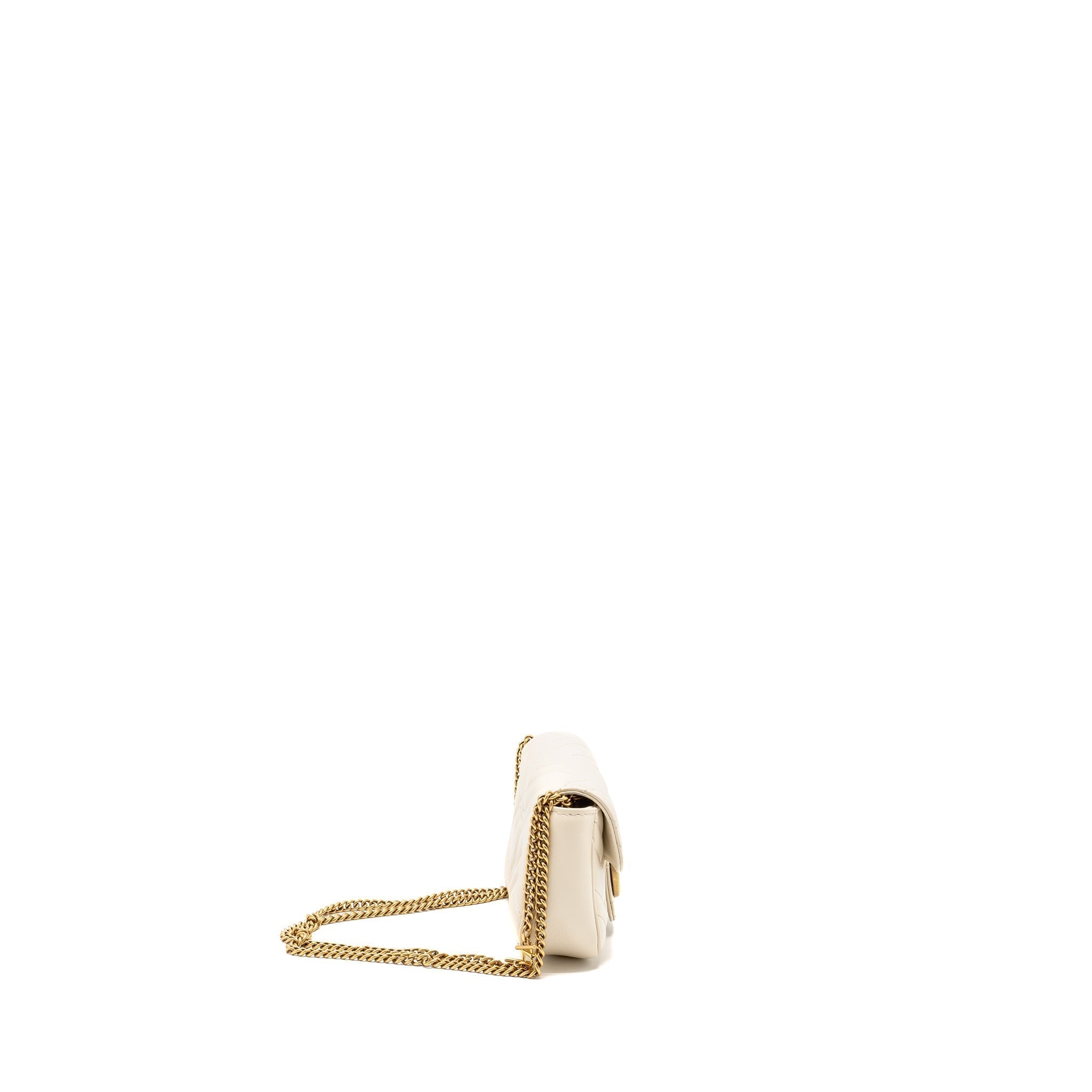 gucci-gg-marmont-super-mini-calfskin-white-ghw-1