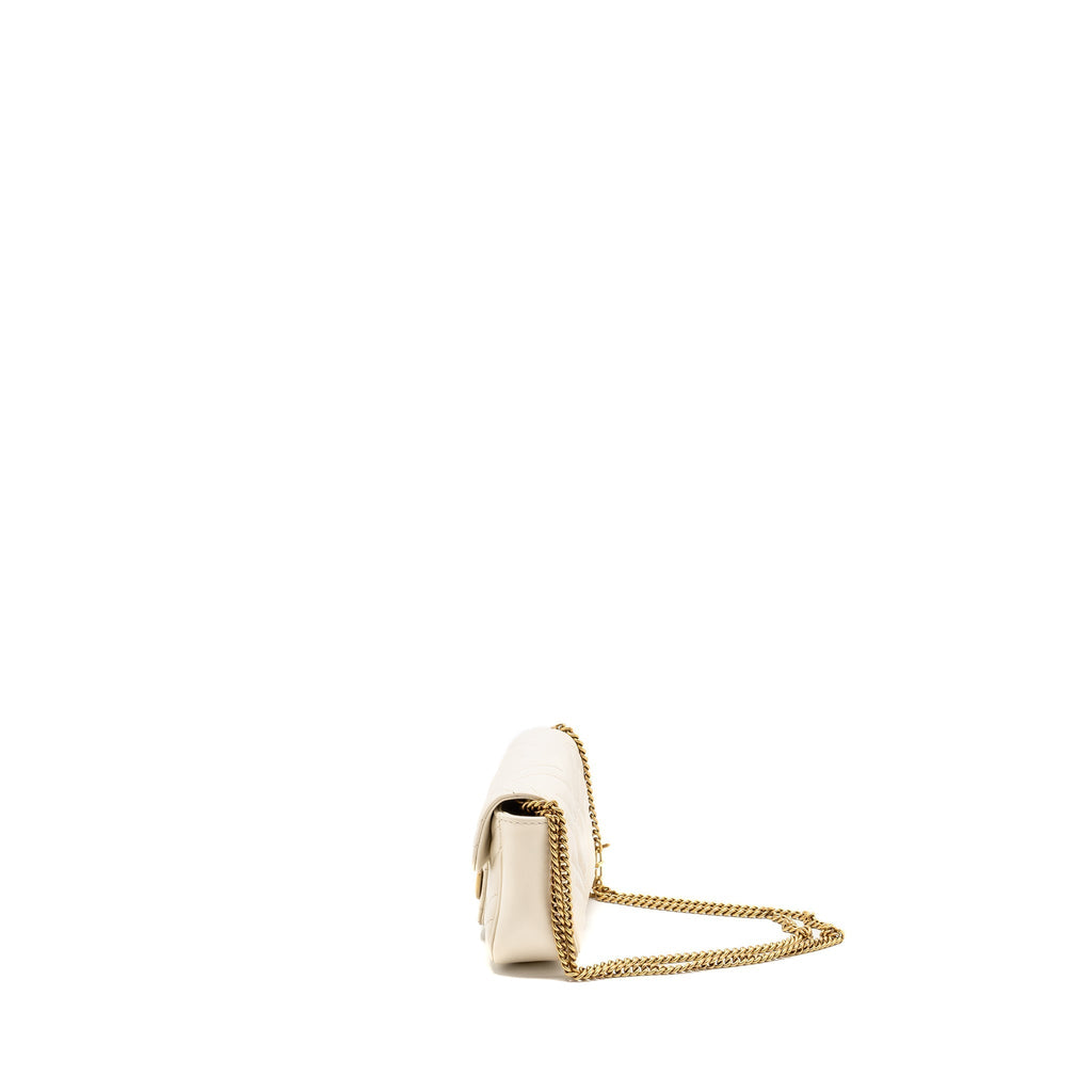 gucci-gg-marmont-super-mini-calfskin-white-ghw-1