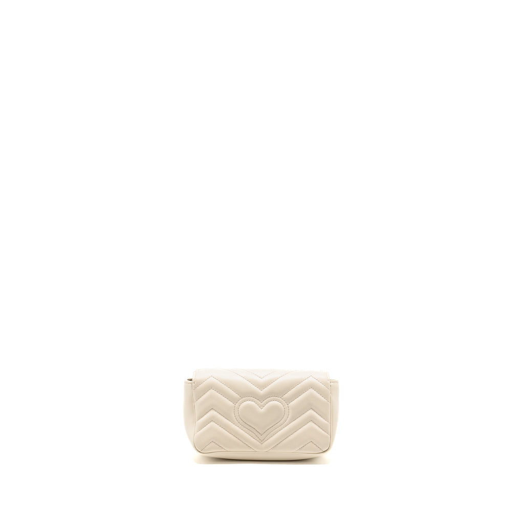gucci-gg-marmont-super-mini-calfskin-white-ghw-1
