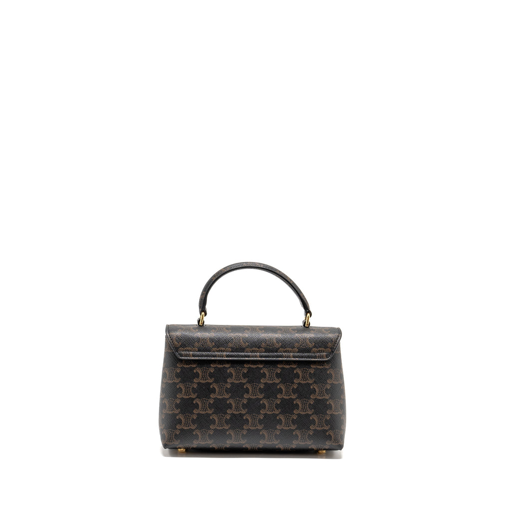 celine-bag