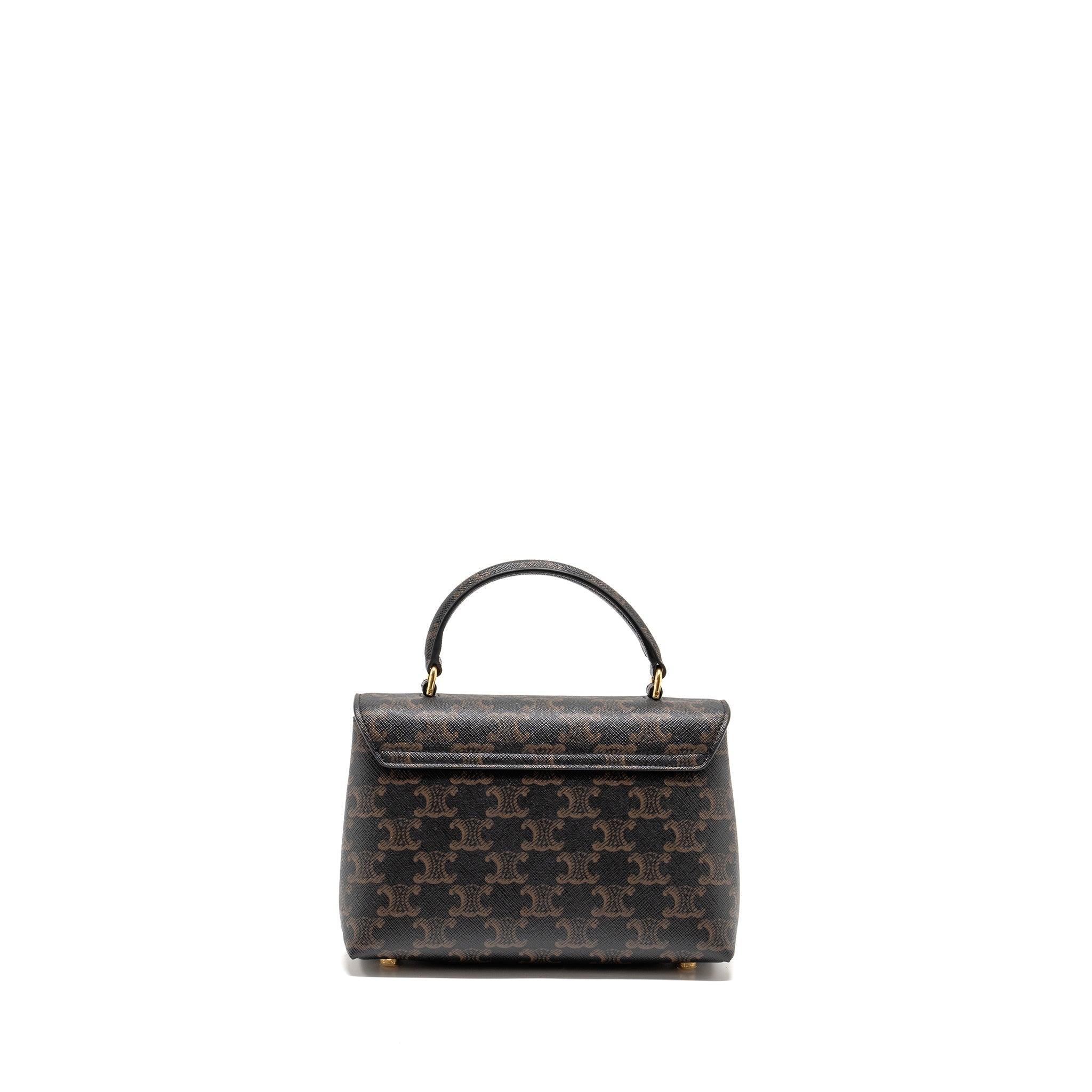 celine-bag
