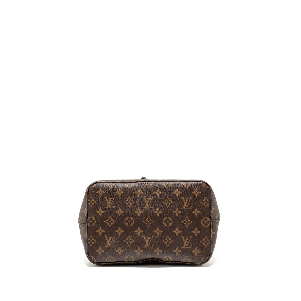 louis-vuitton-neo-noe-monogram-canvas-black-ghw-3