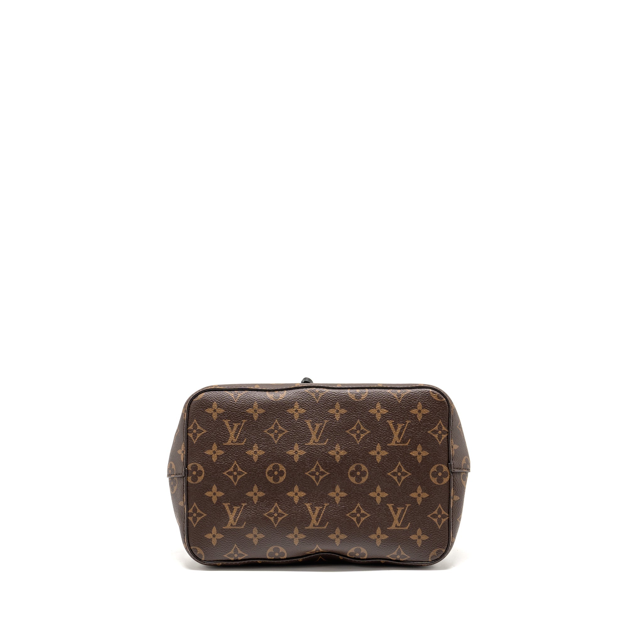 louis-vuitton-neo-noe-monogram-canvas-black-ghw-3